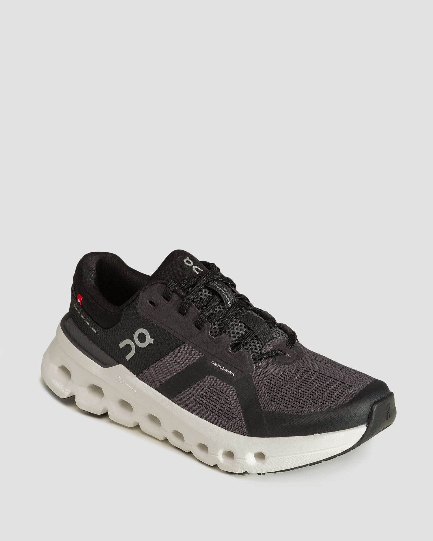 Pantofi de alergare pentru femei On Running Cloudrunner 2