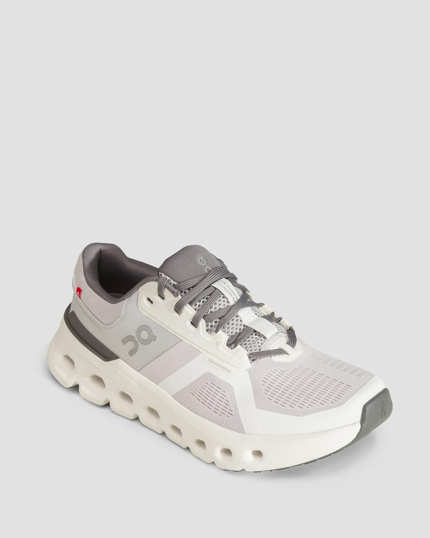 Pantofi de alergare pentru femei On Running Cloudrunner 2