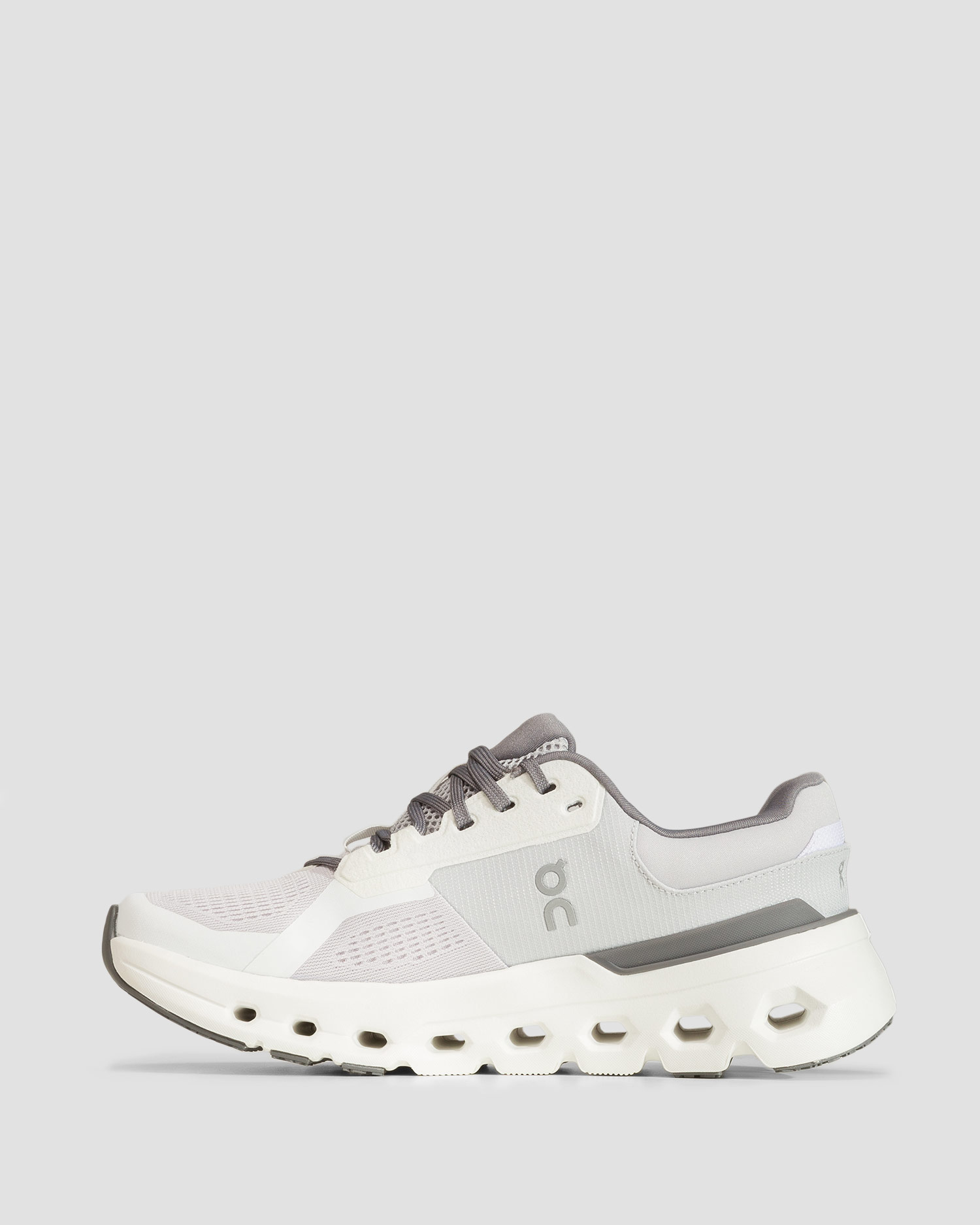 Buty biegowe damskie On Running Cloudrunner 2