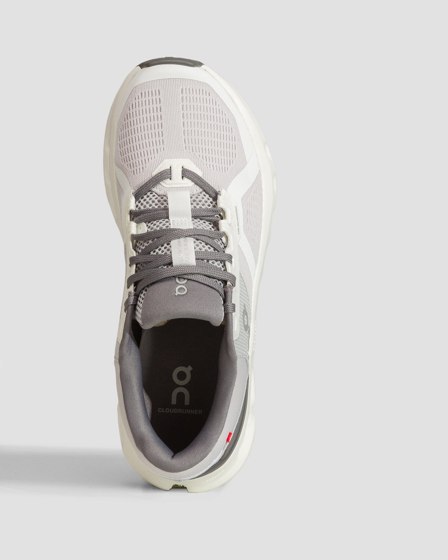 Buty biegowe damskie On Running Cloudrunner 2