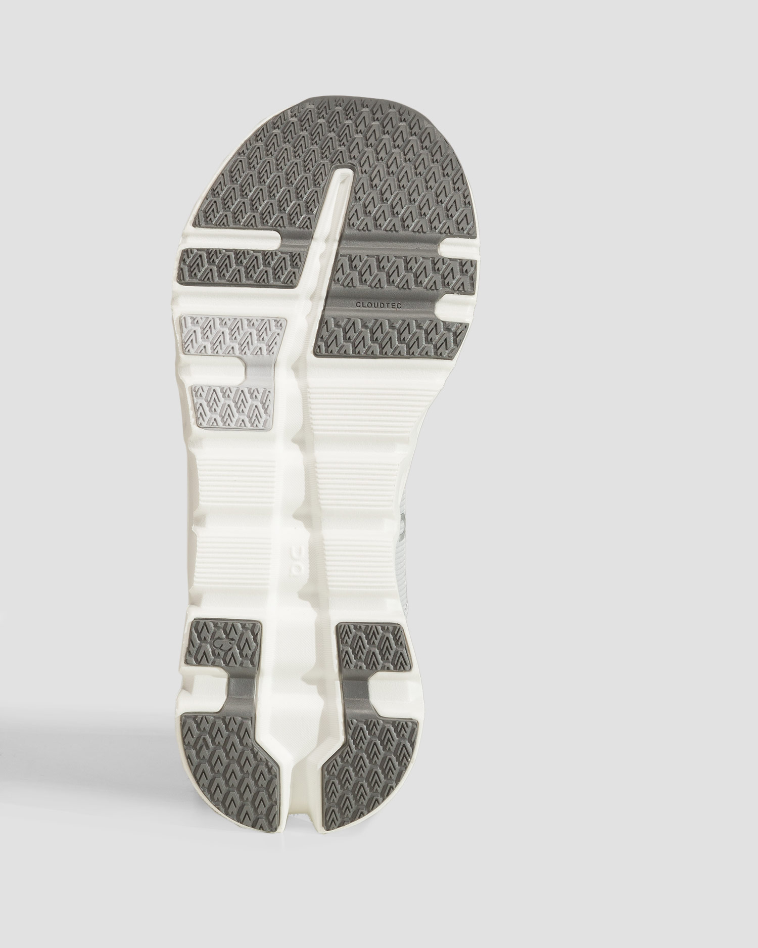 Buty biegowe damskie On Running Cloudrunner 2