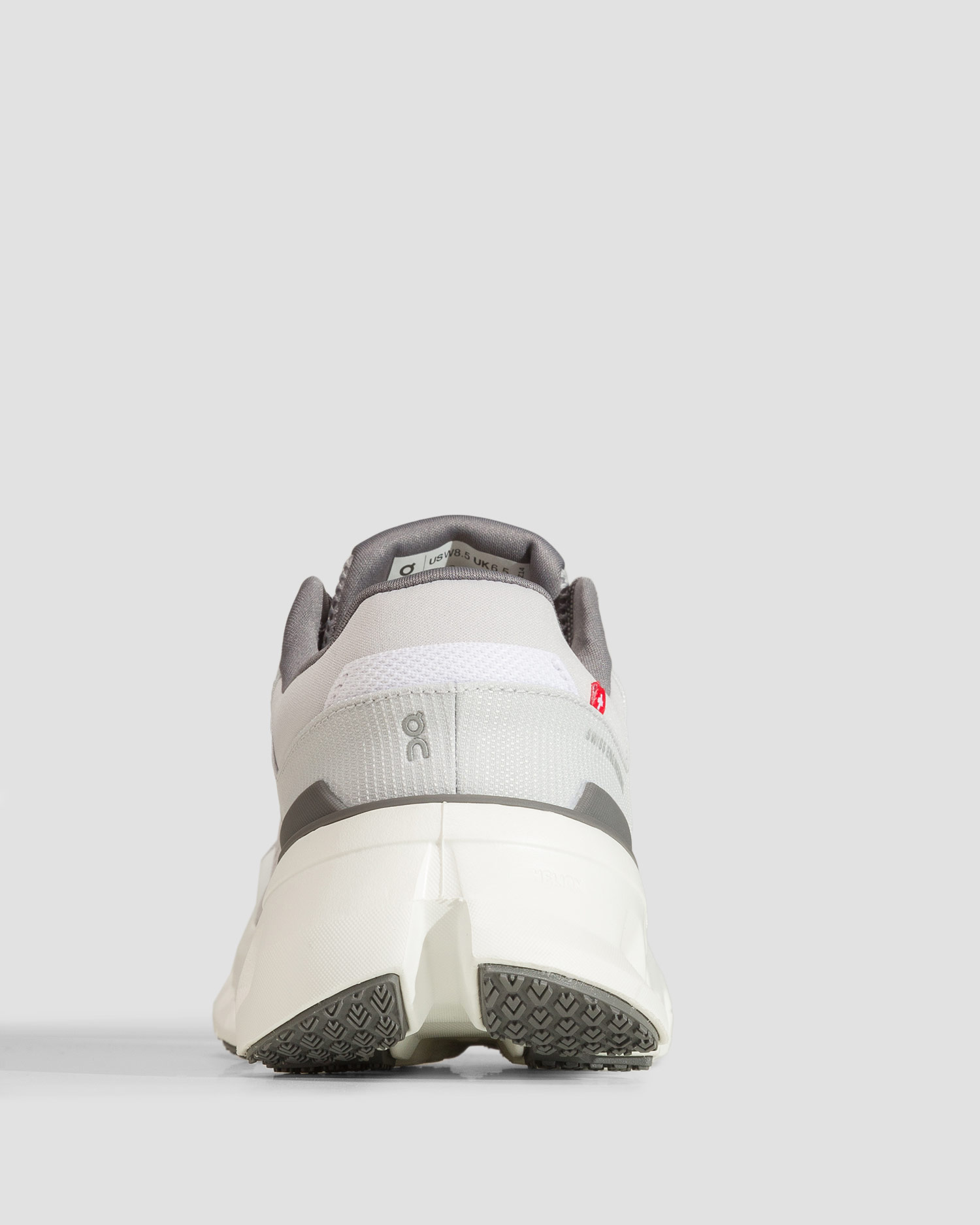 Buty biegowe damskie On Running Cloudrunner 2