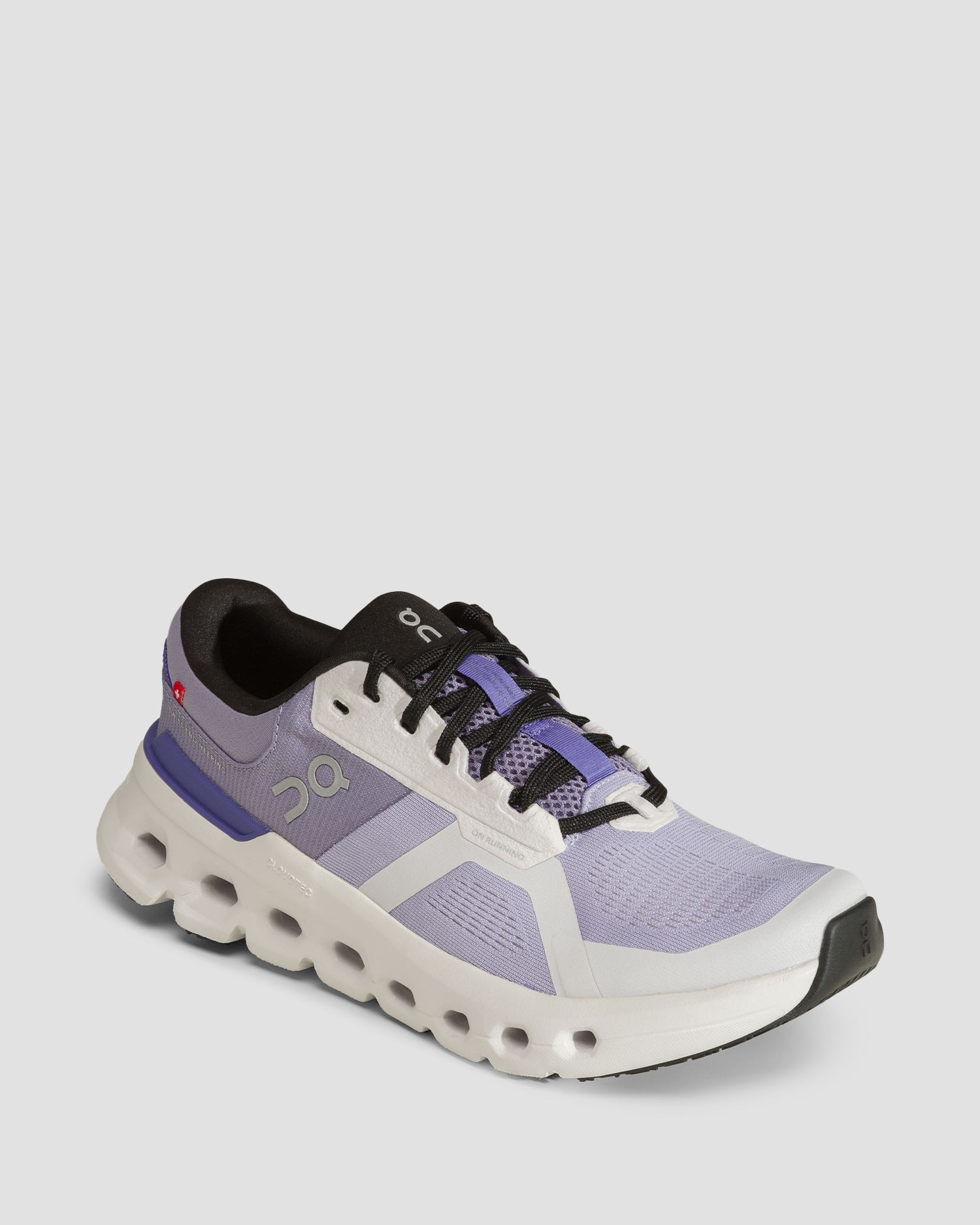 Pantofi de alergare pentru femei On Running Cloudrunner 2