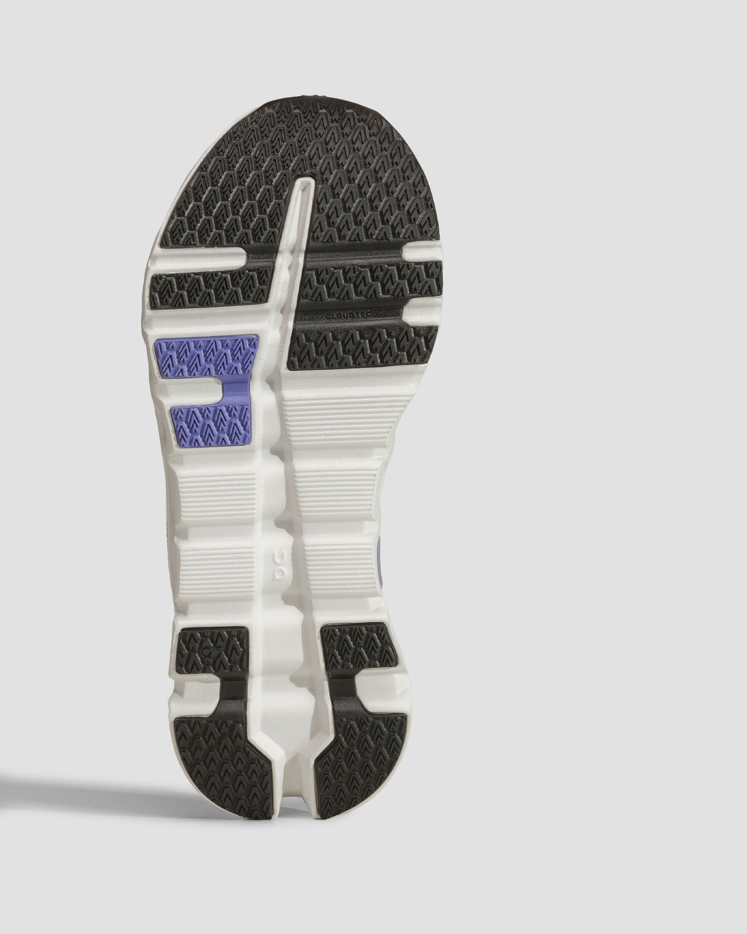 Dámské běžecké boty On Cloudrunner 2