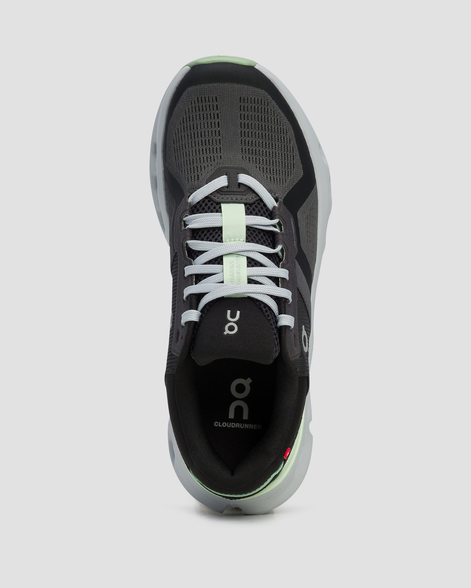 On Cloudrunner 2 Damen-Laufschuhe