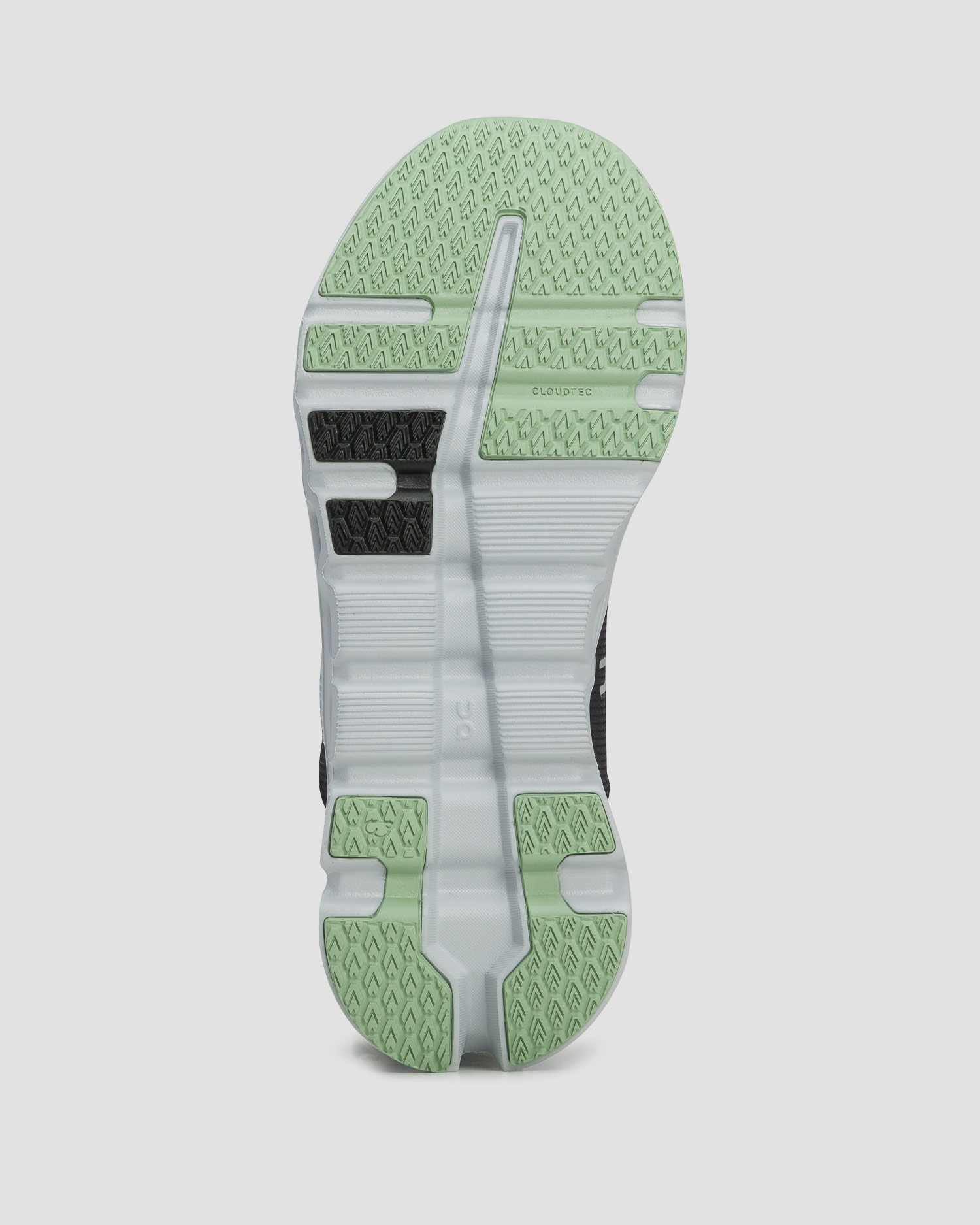 On Cloudrunner 2 Damen-Laufschuhe