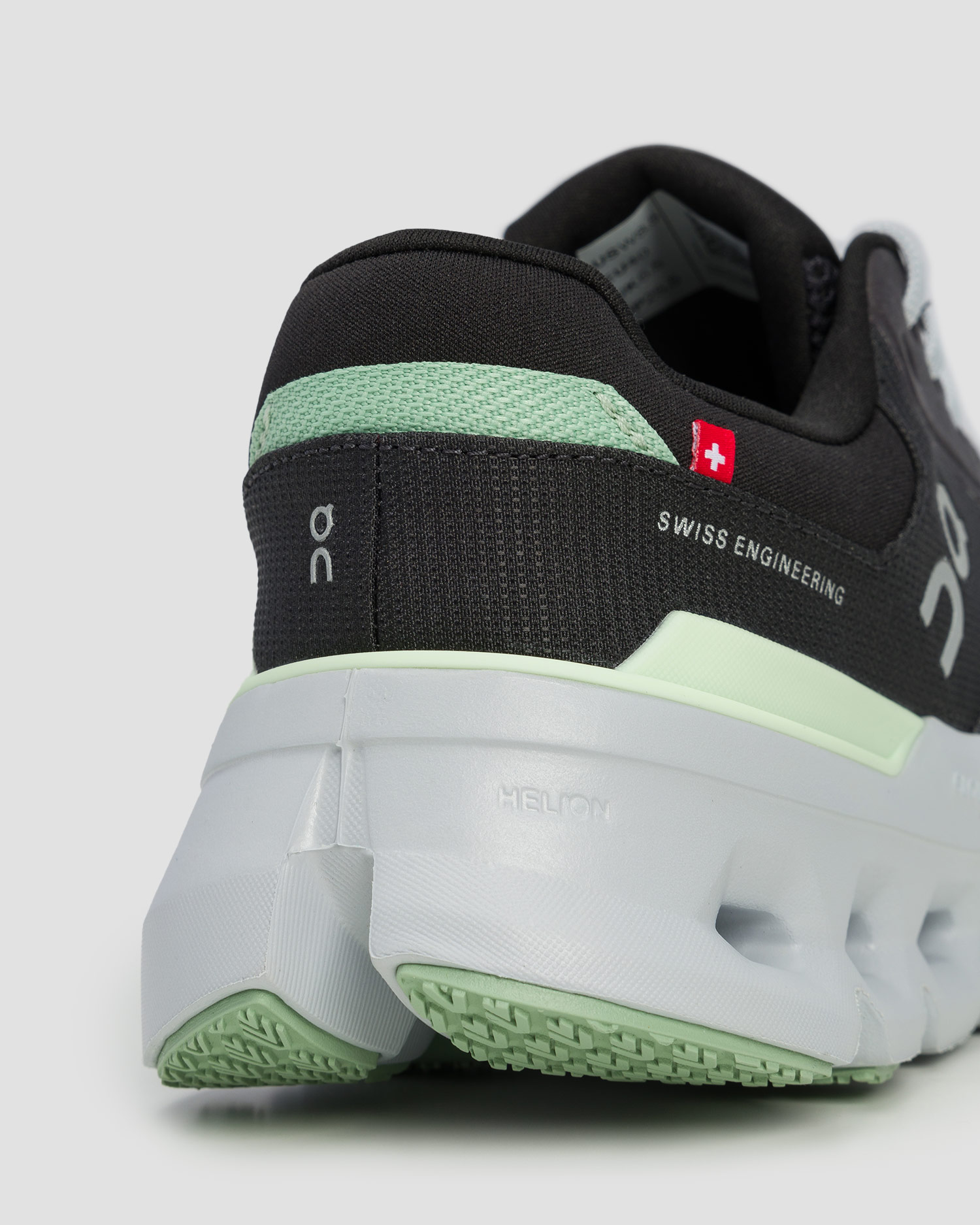 On Cloudrunner 2 Damen-Laufschuhe