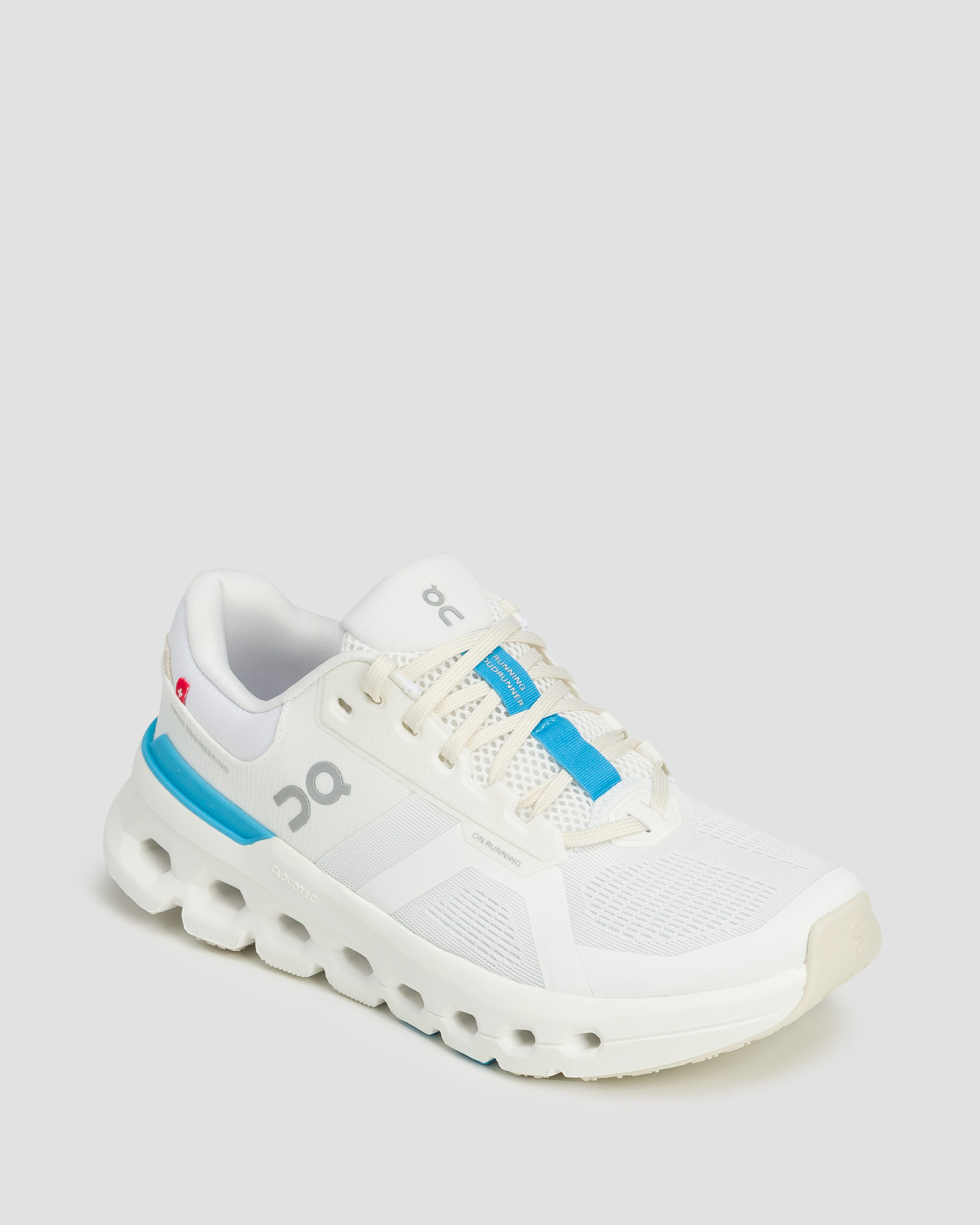Pantofi de alergare pentru femei On Running Cloudrunner 2