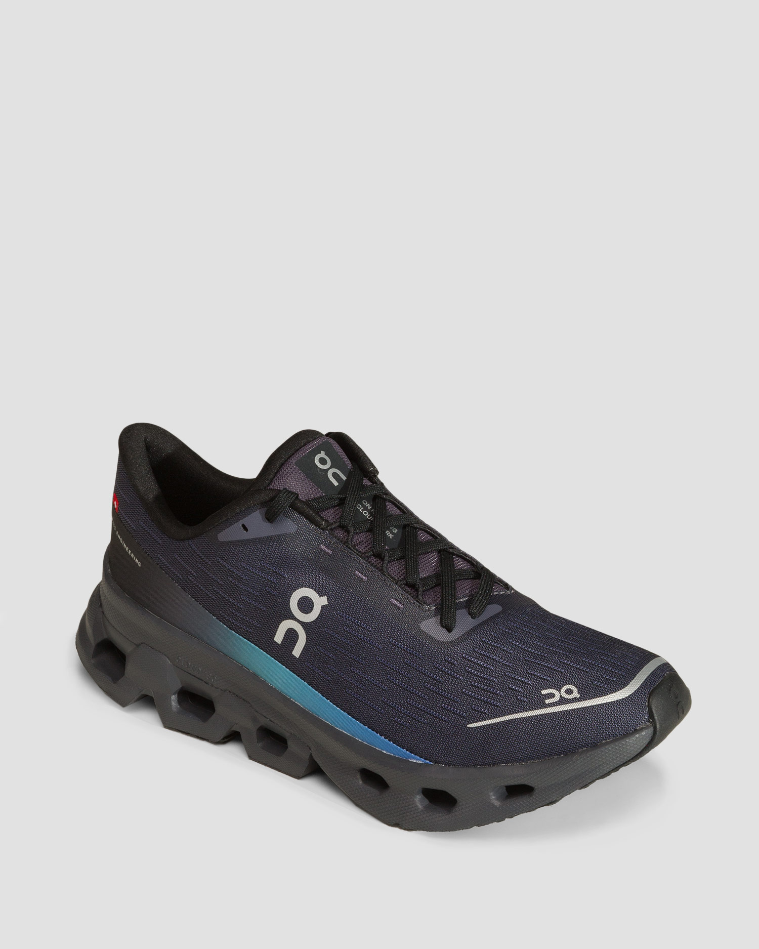 Pantofi de alergare pentru femei On Running Cloudspark