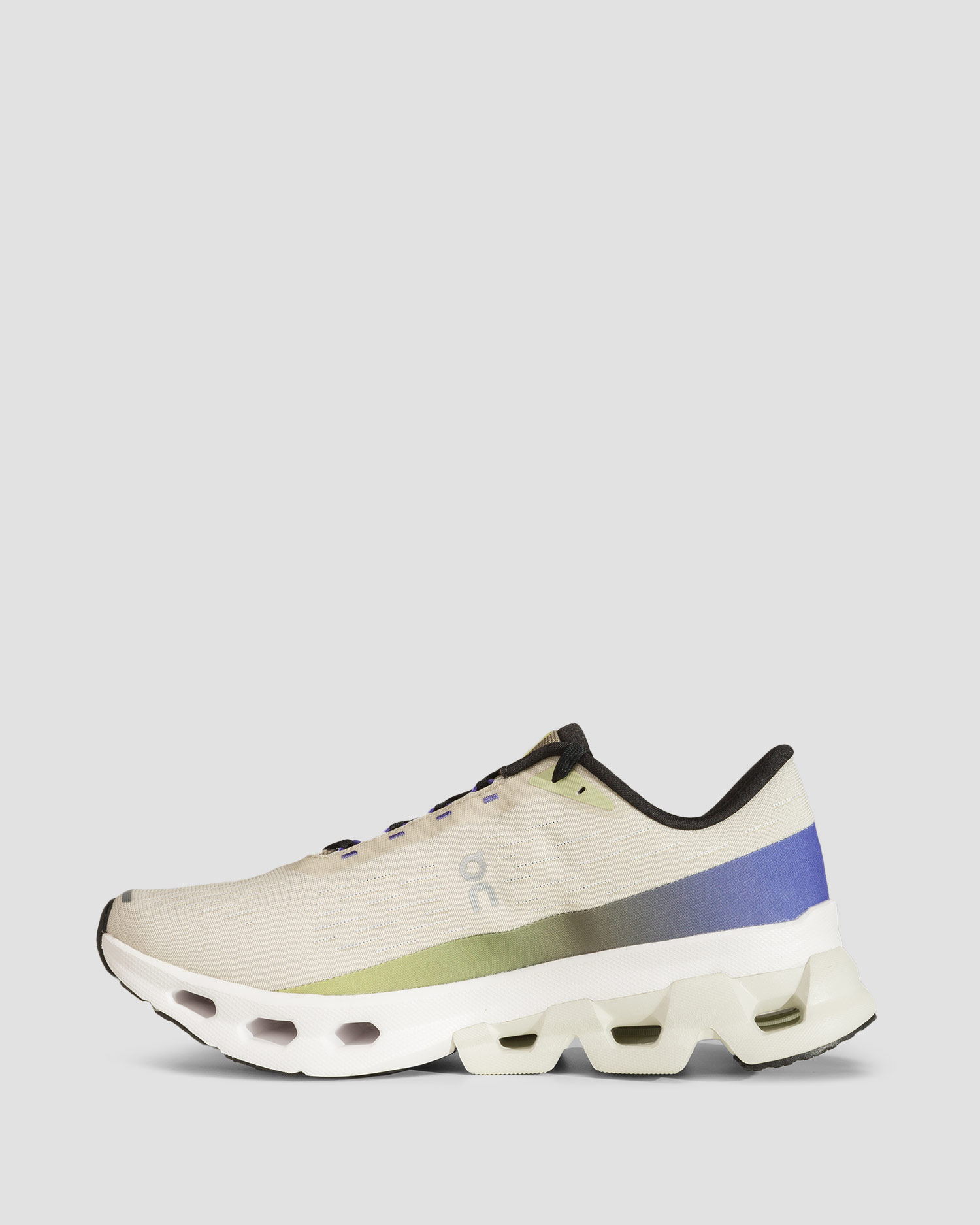 Buty biegowe damskie On Cloudspark