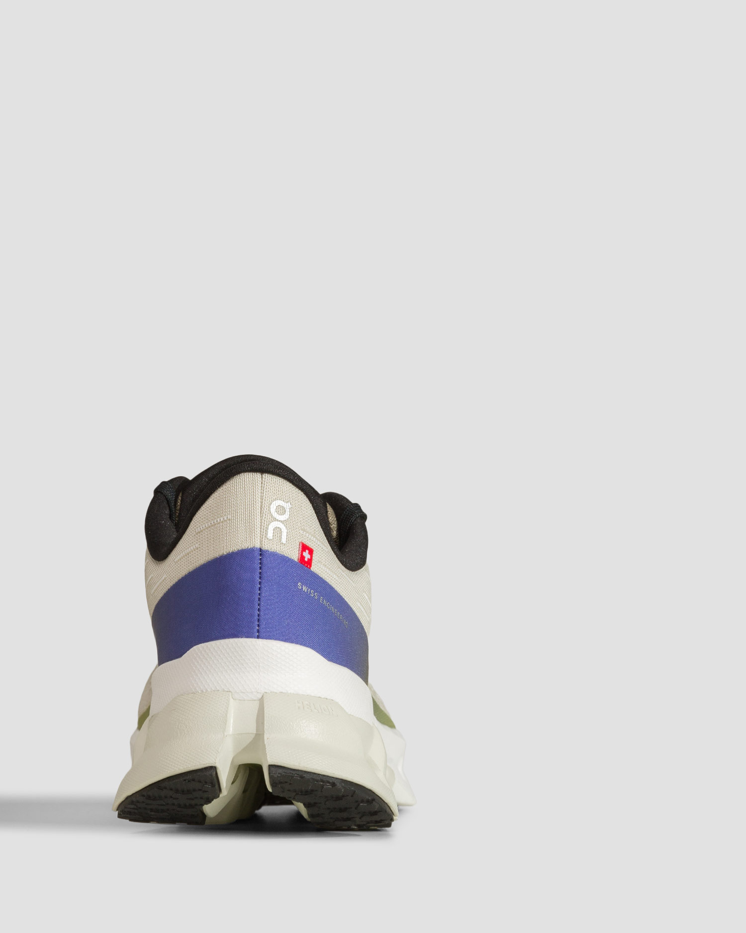 Buty biegowe damskie On Cloudspark