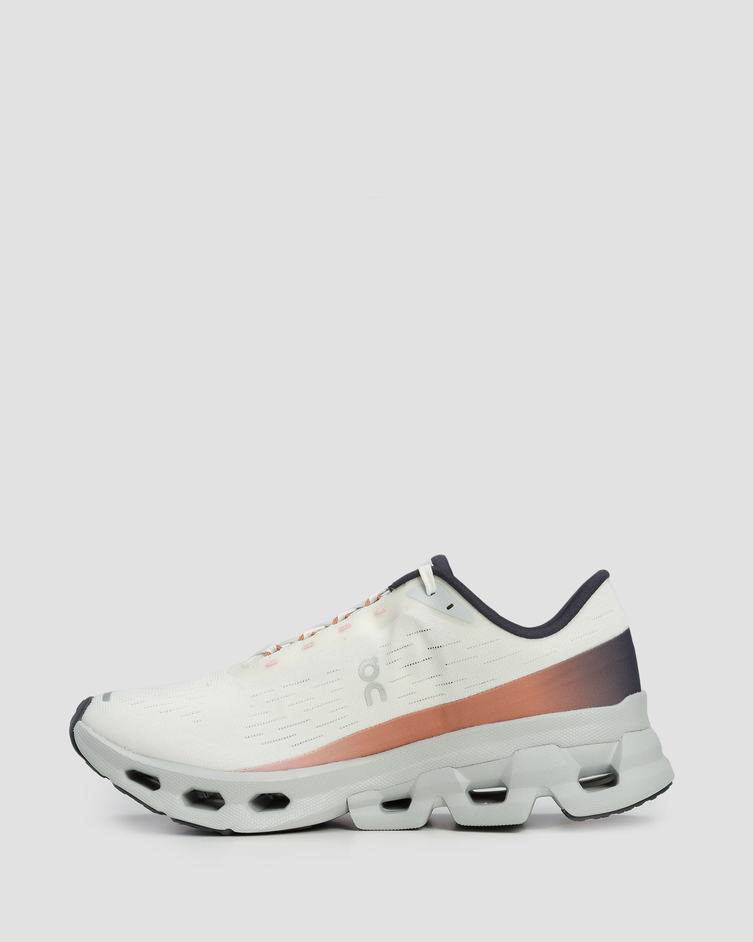 Dámské běžecké boty On Cloudspark