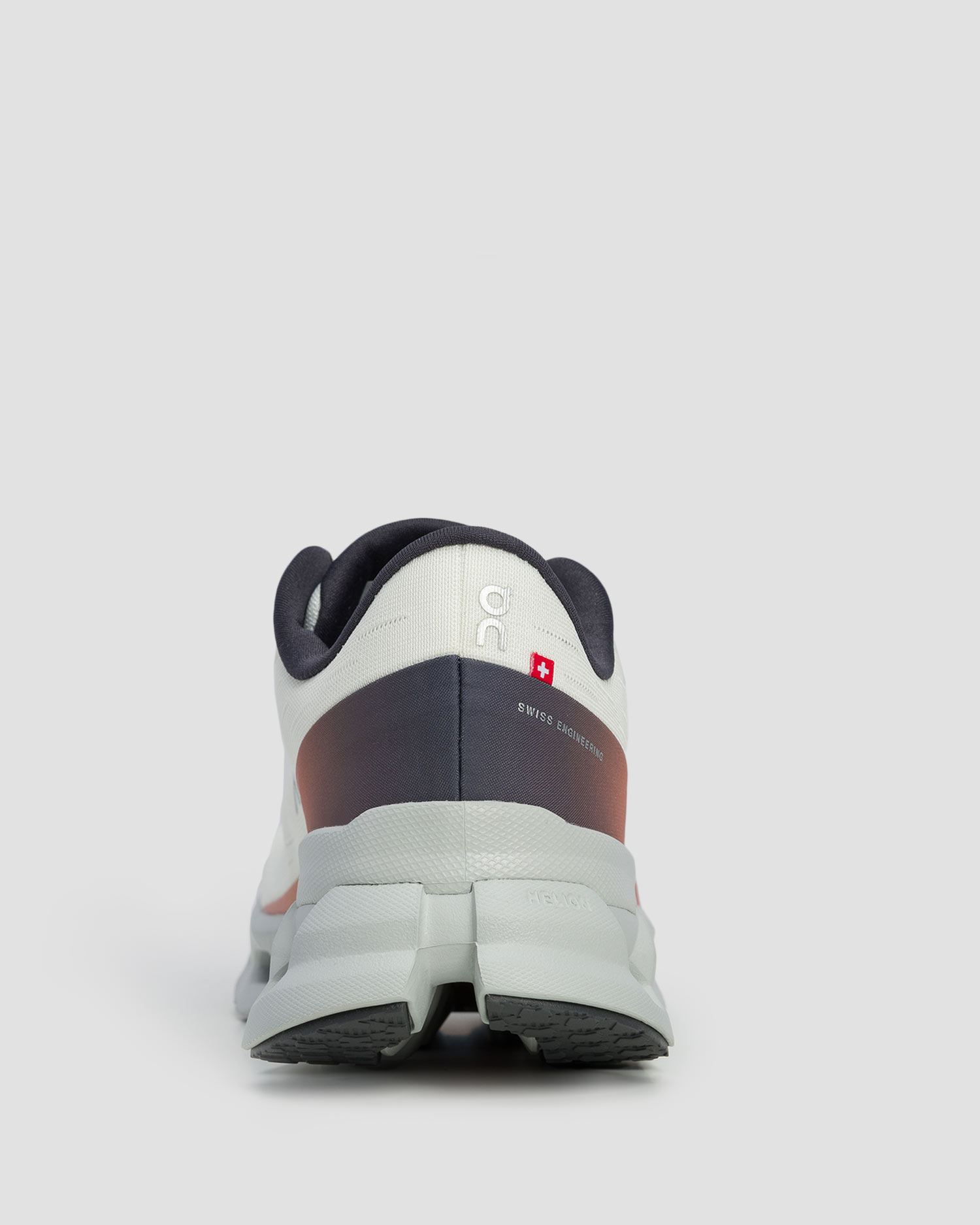 Dámské běžecké boty On Cloudspark