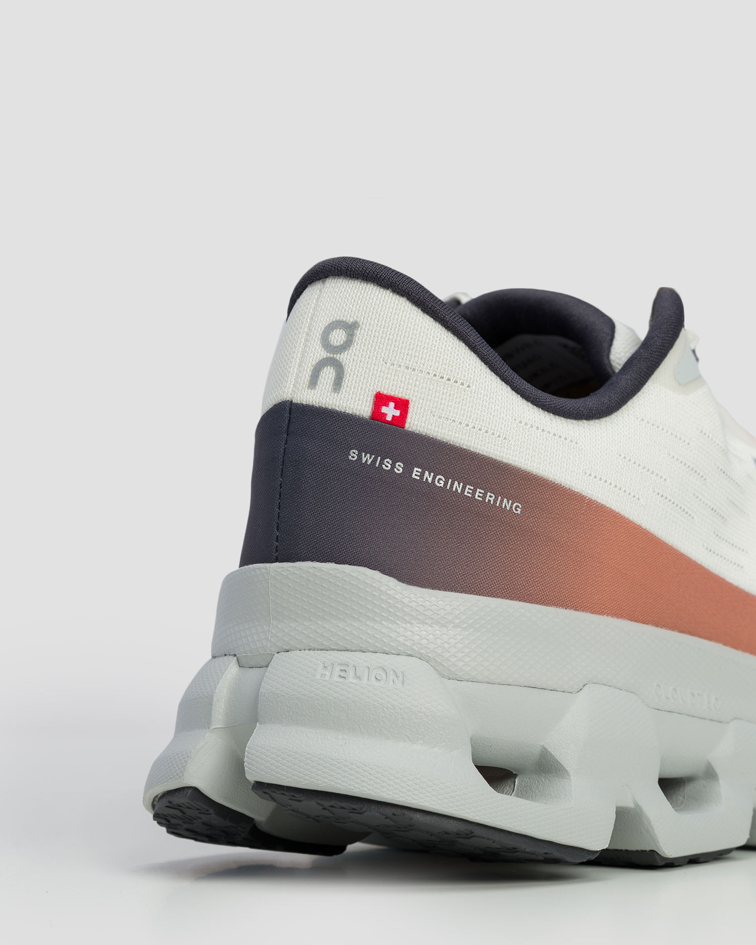 Dámské běžecké boty On Cloudspark