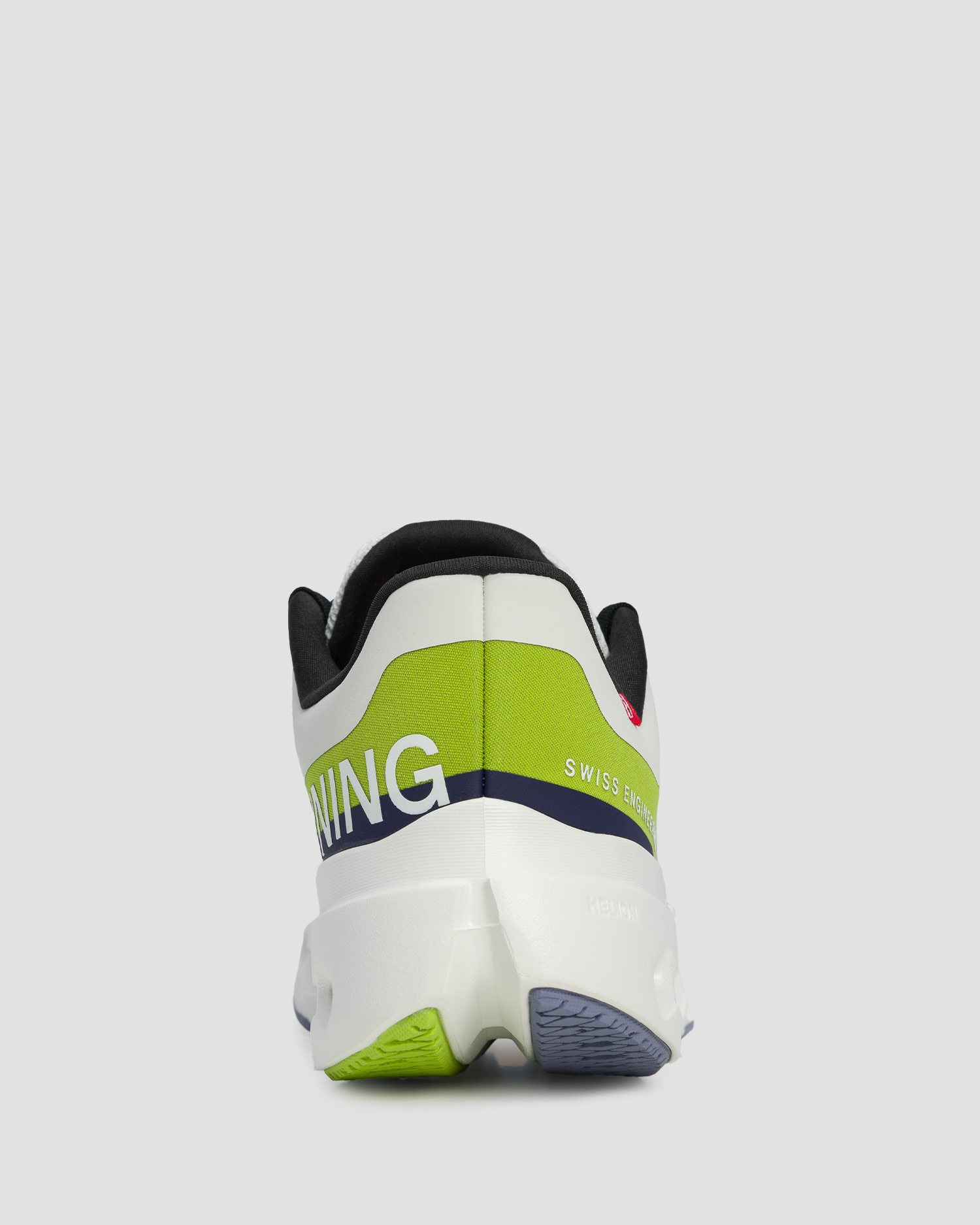 Dámské běžecké boty On Cloudsurfer Next