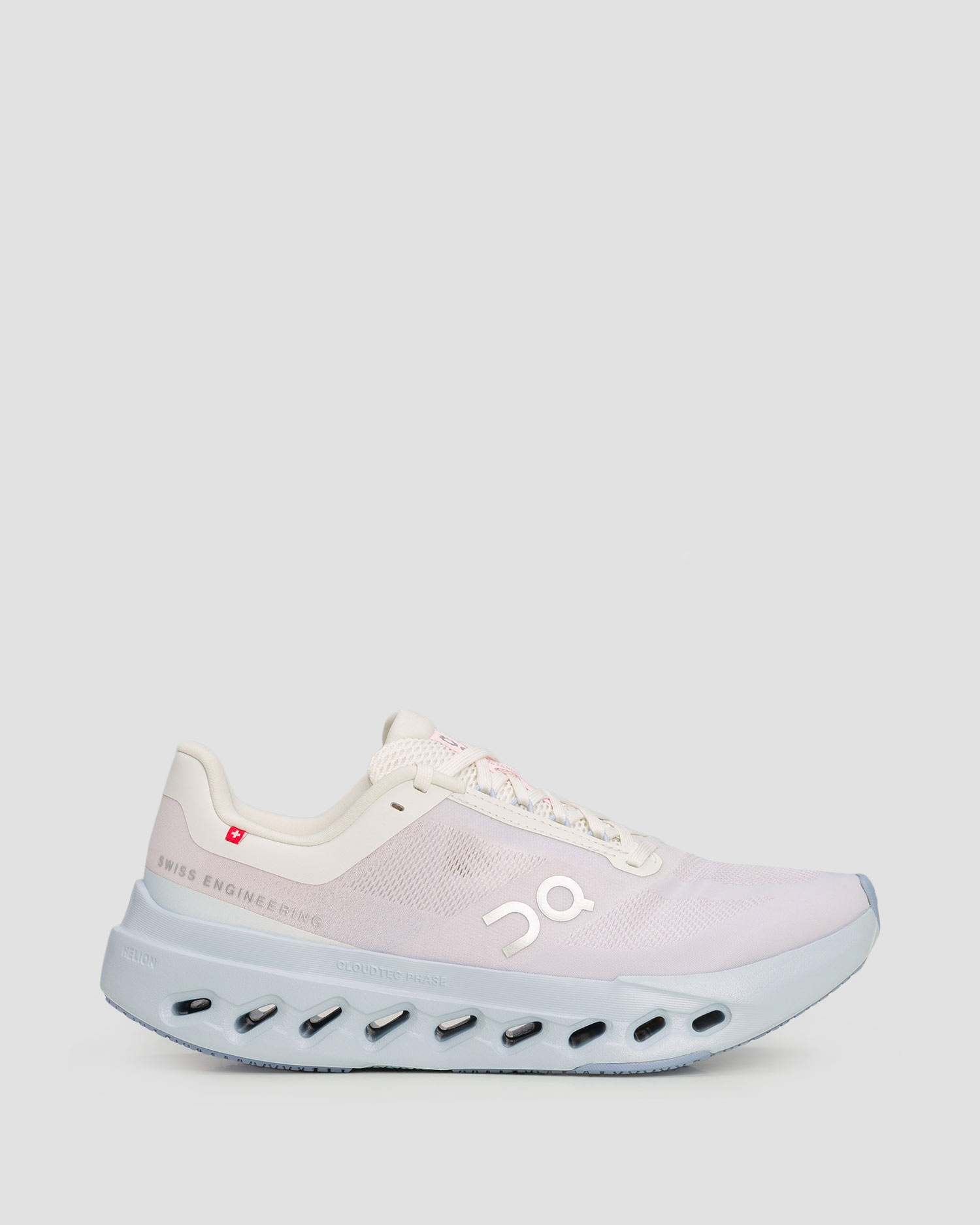 Scarpe da corsa da donna On Cloudsurfer Next