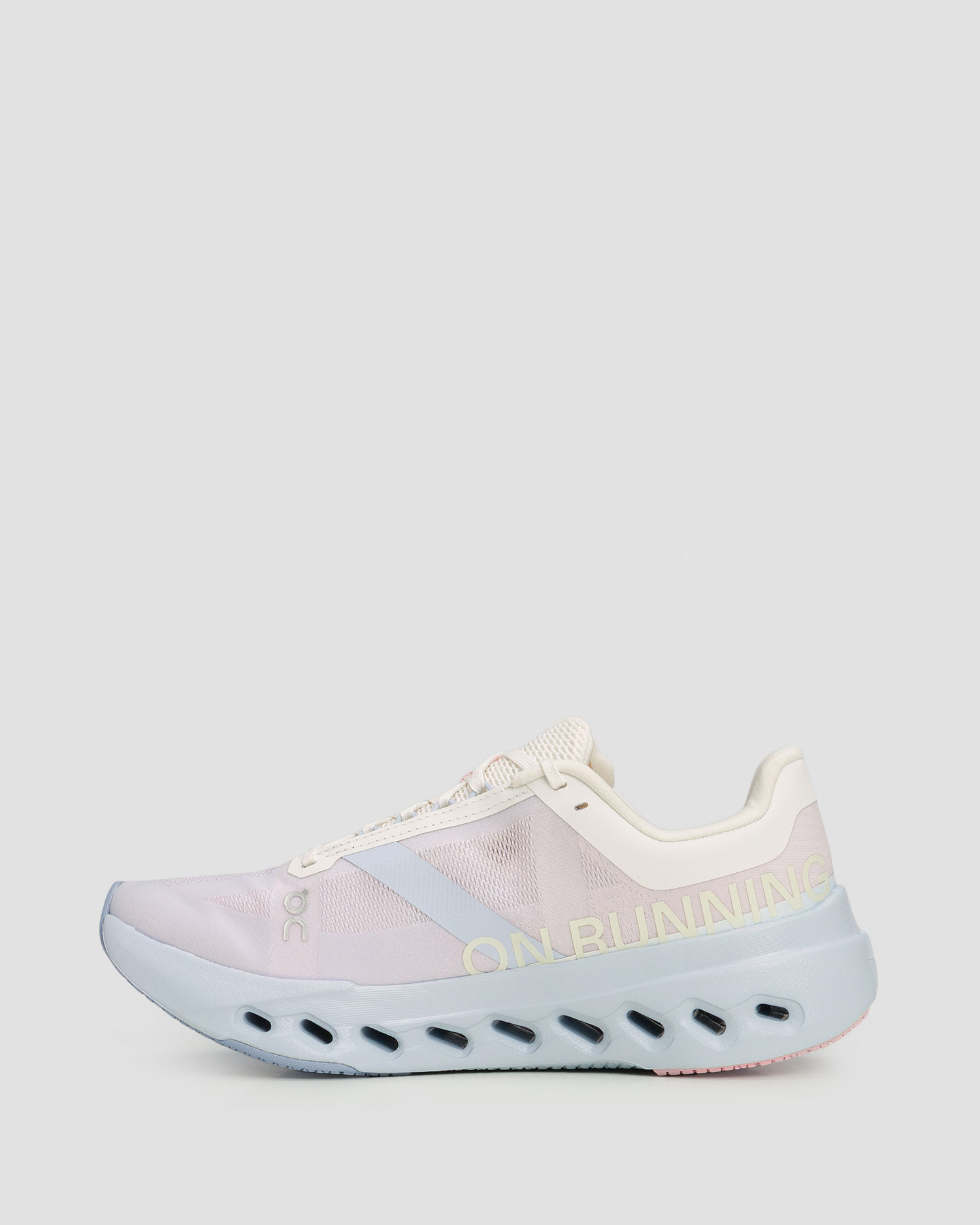 Scarpe da corsa da donna On Cloudsurfer Next