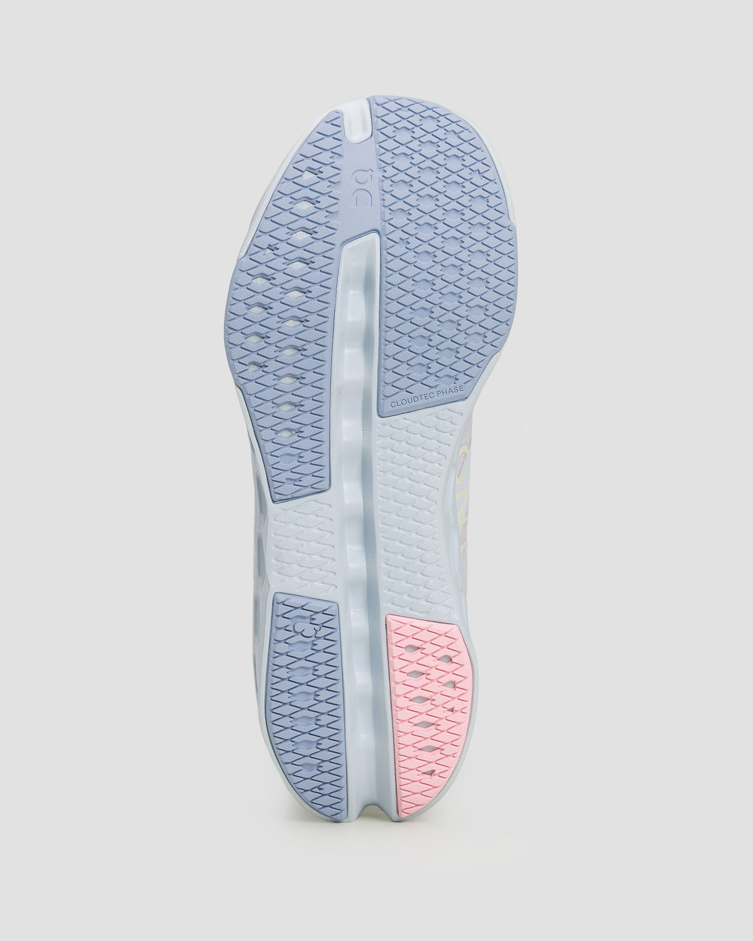Scarpe da corsa da donna On Cloudsurfer Next
