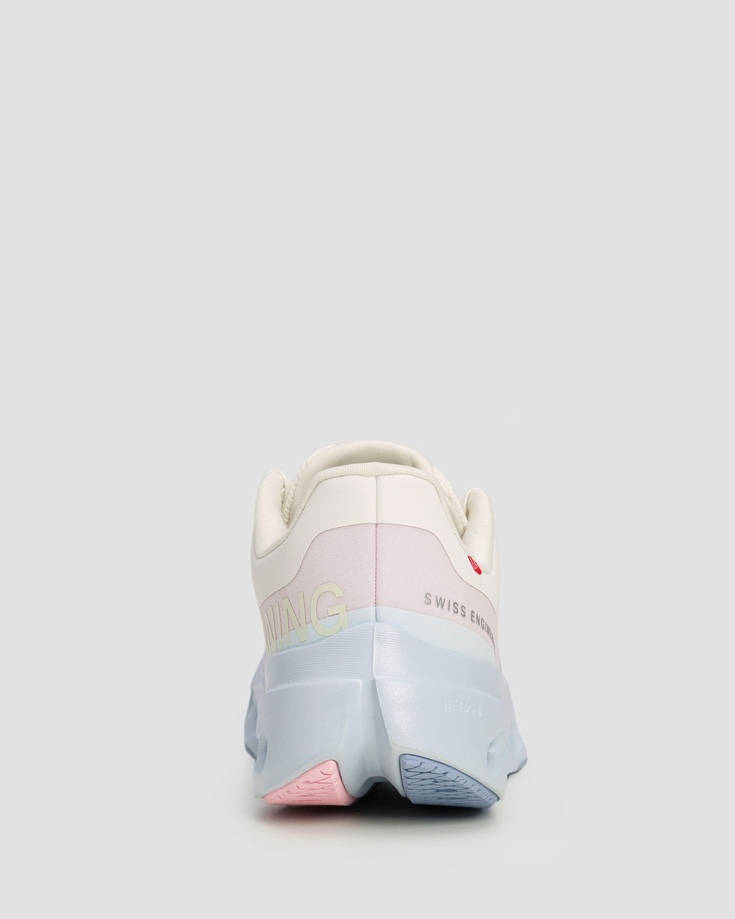 Scarpe da corsa da donna On Cloudsurfer Next