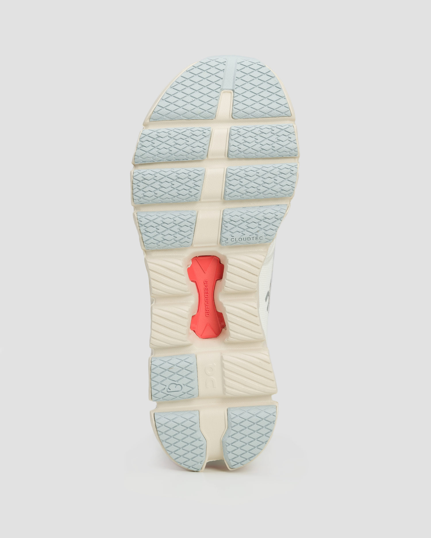 Dámské sportovní boty On Cloud X 4