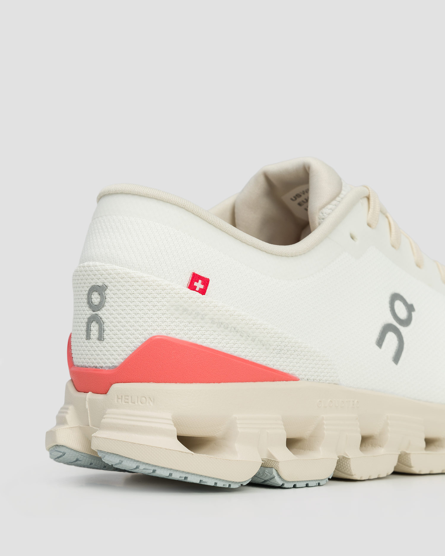 Dámské sportovní boty On Cloud X 4