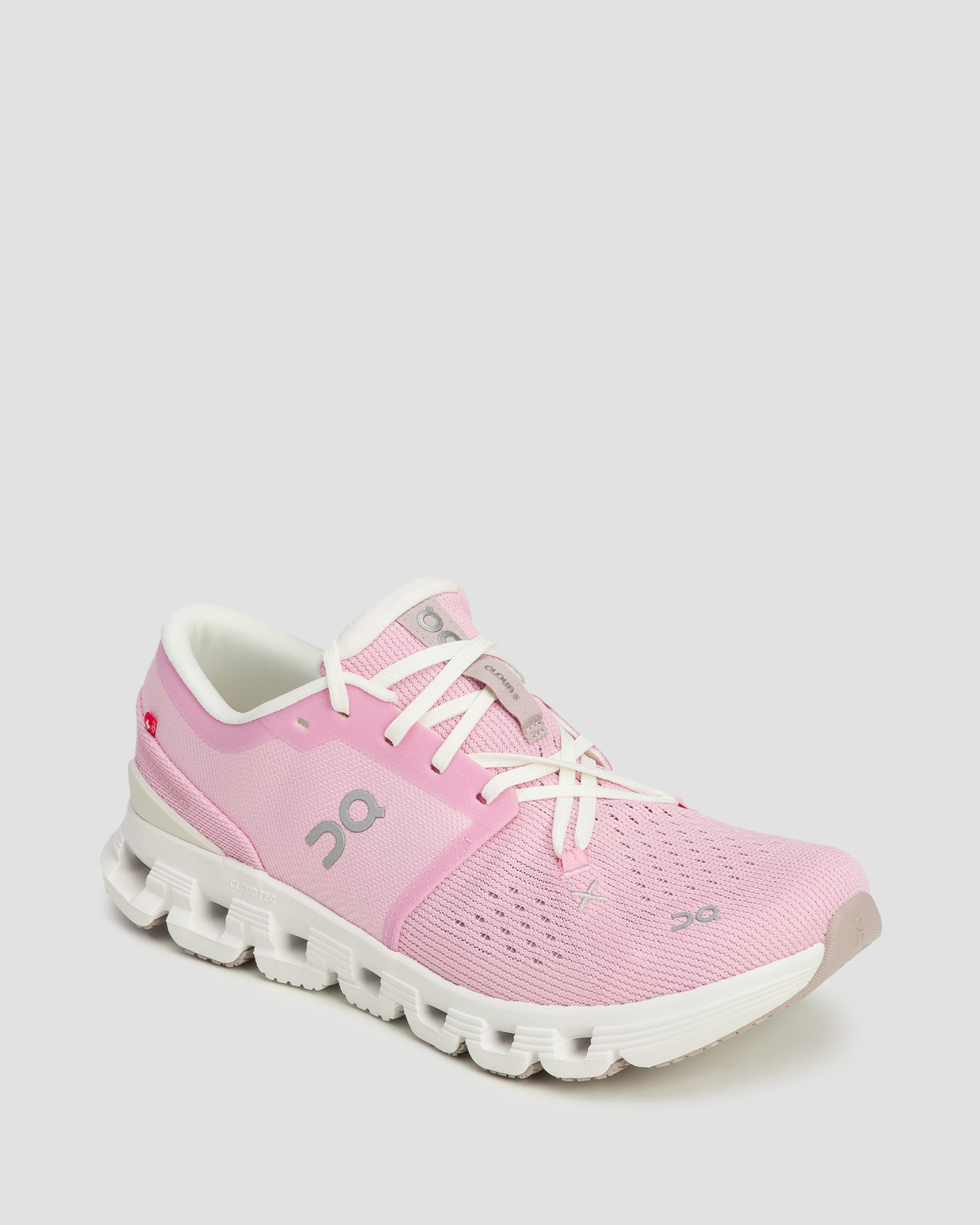 Women's sneakers On Cloud X 4