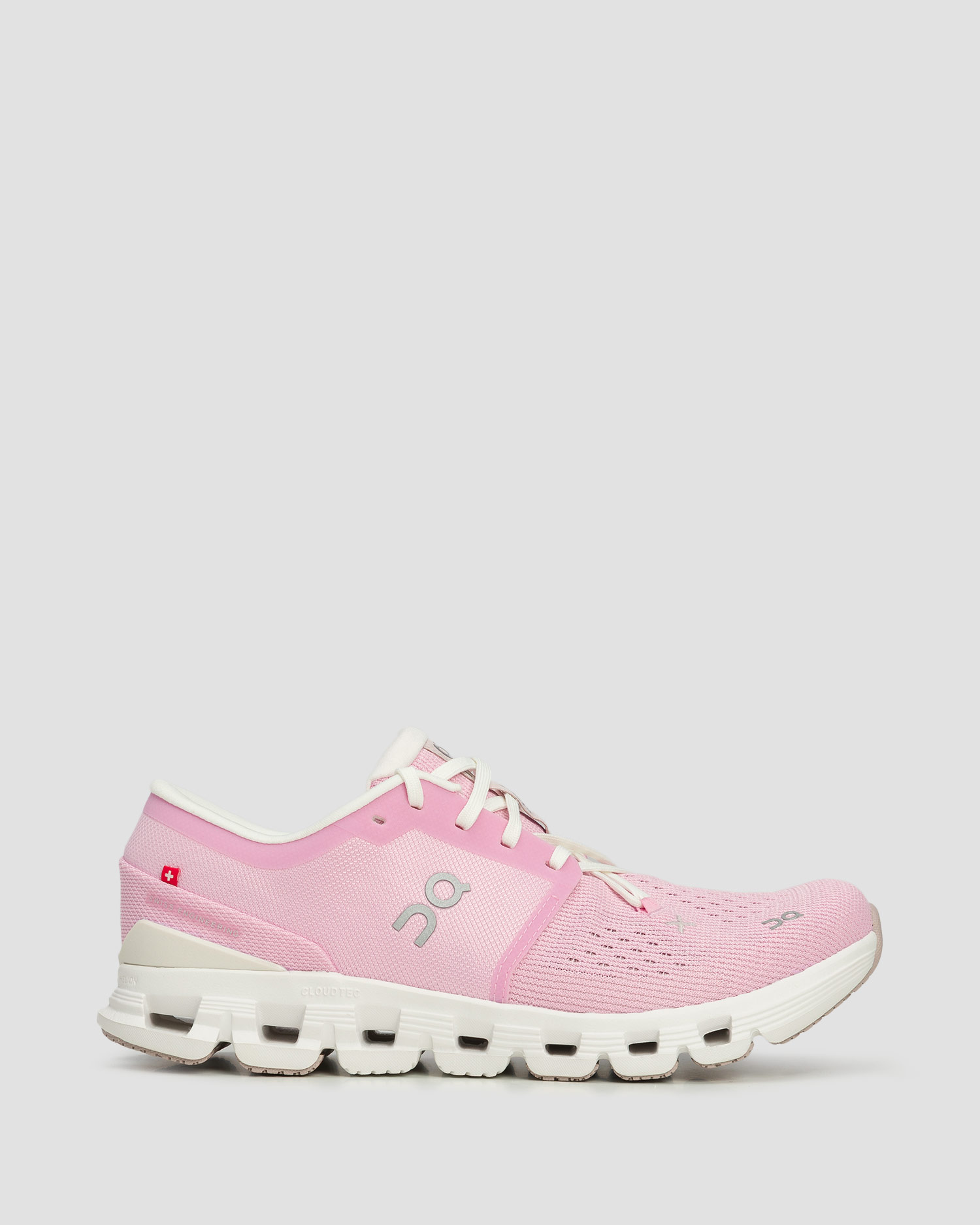 Women's sneakers On Cloud X 4