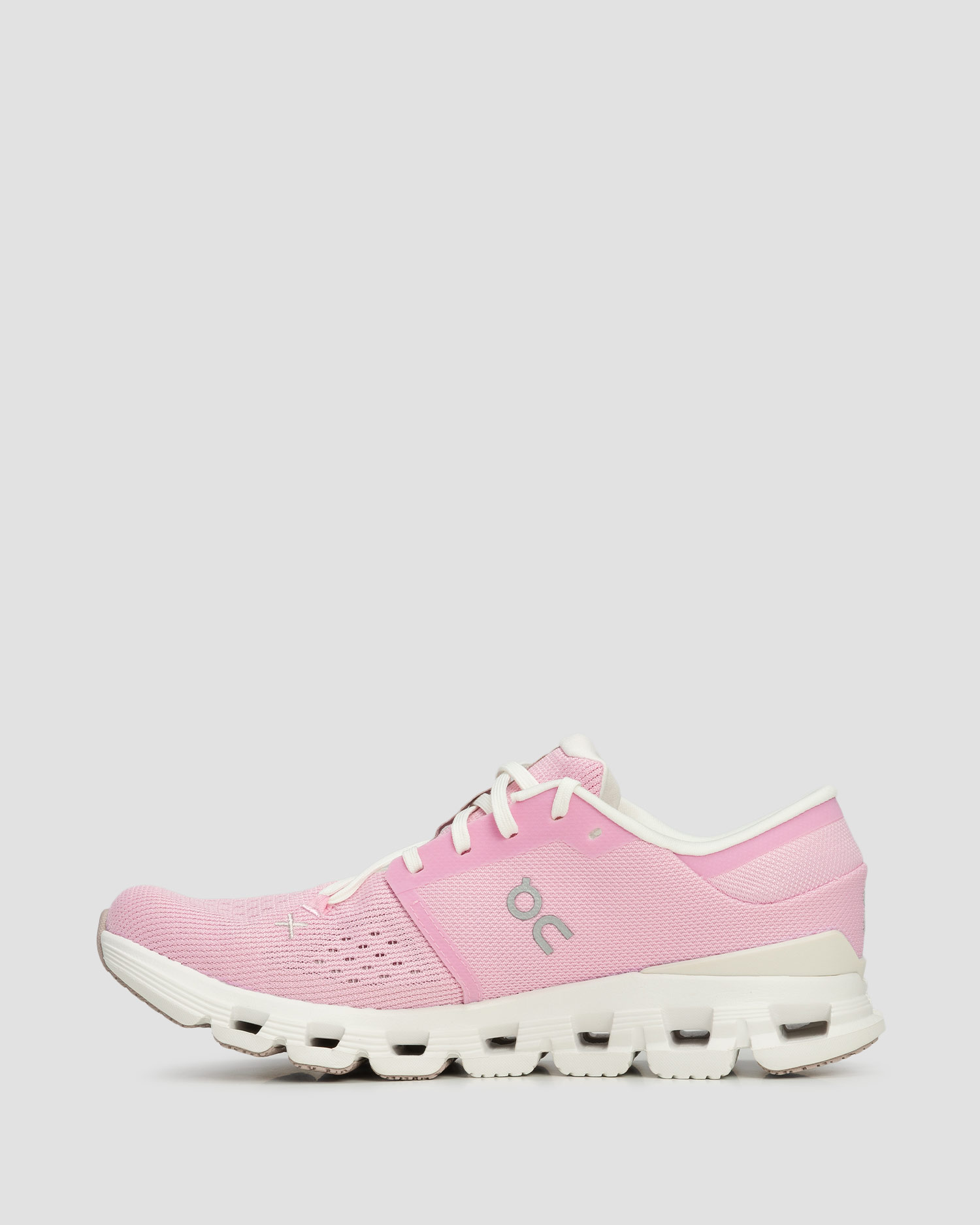 Women's sneakers On Cloud X 4