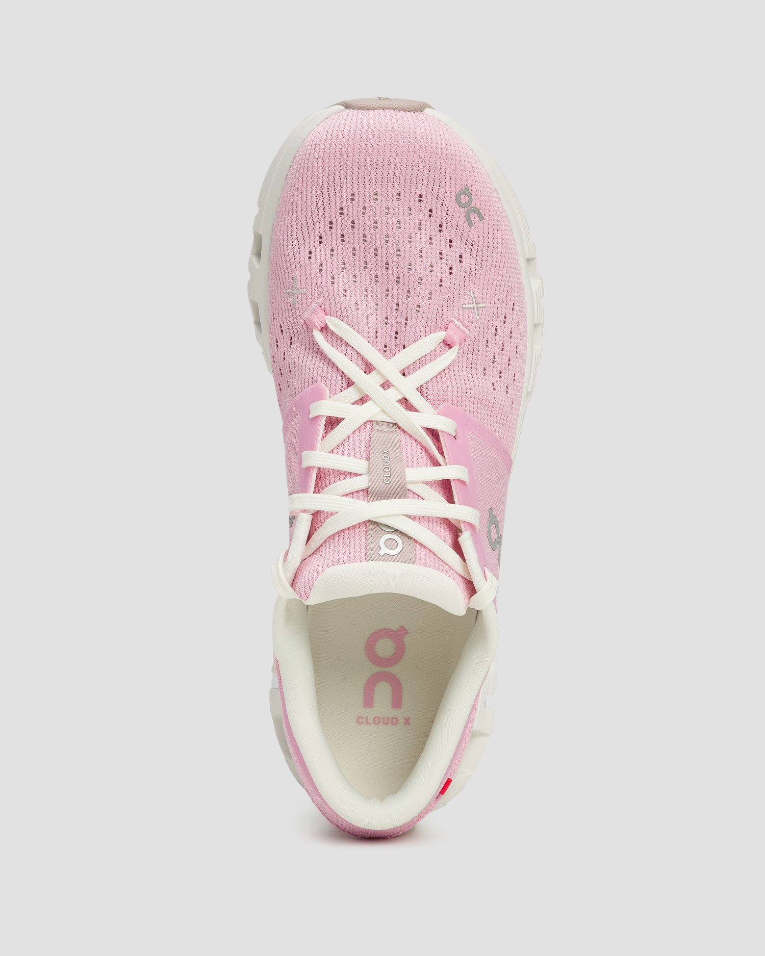 Women's sneakers On Cloud X 4