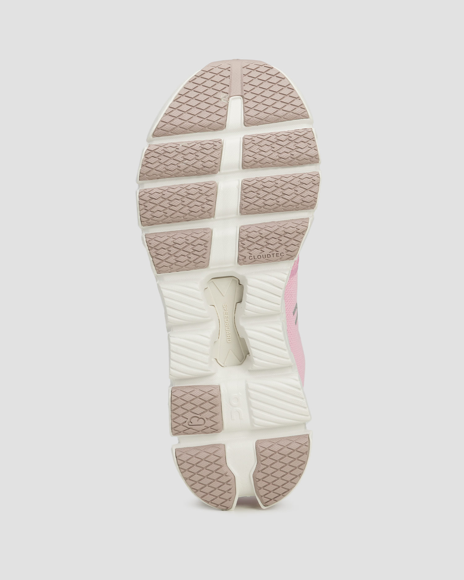 Women's sneakers On Cloud X 4