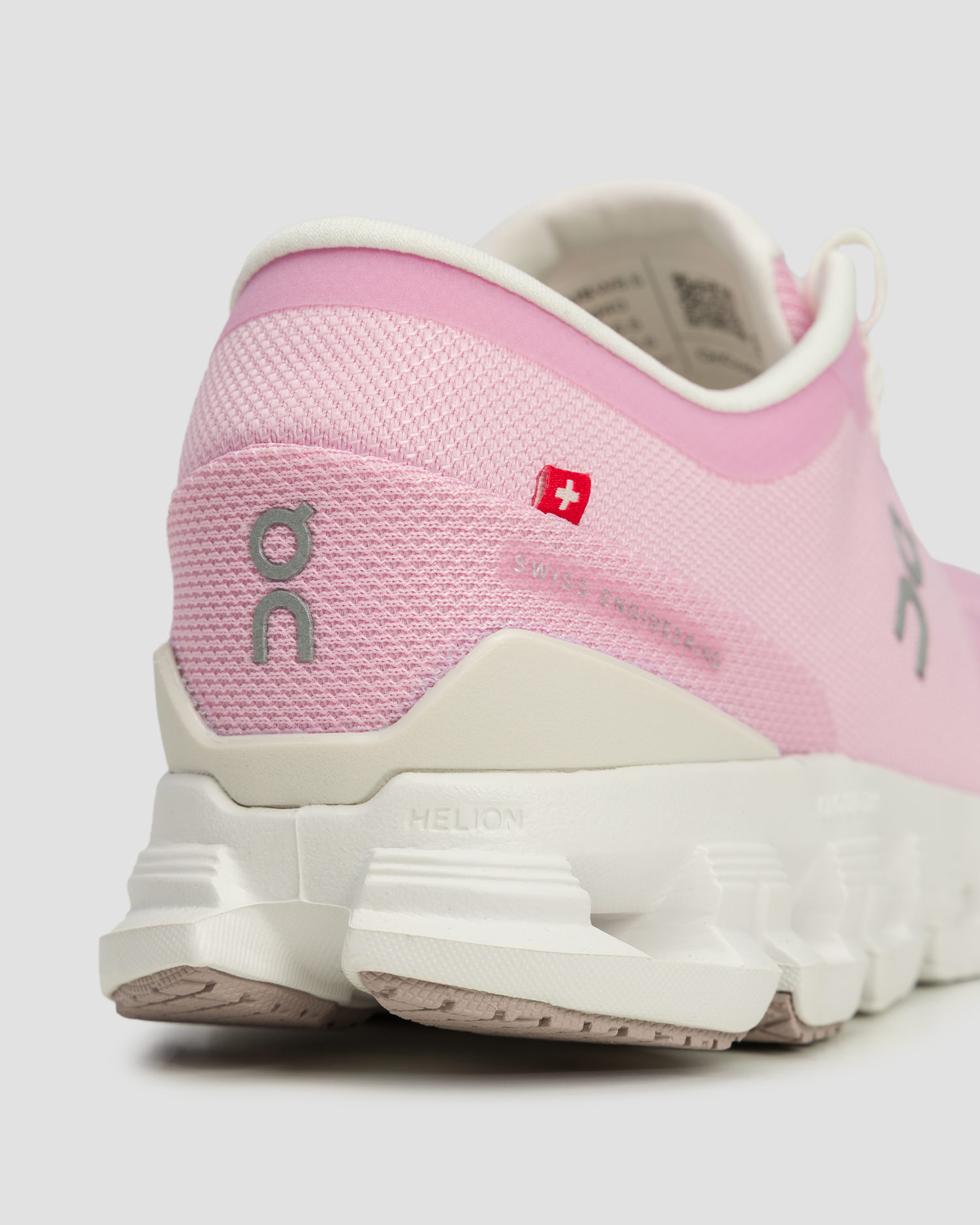 Women's sneakers On Cloud X 4