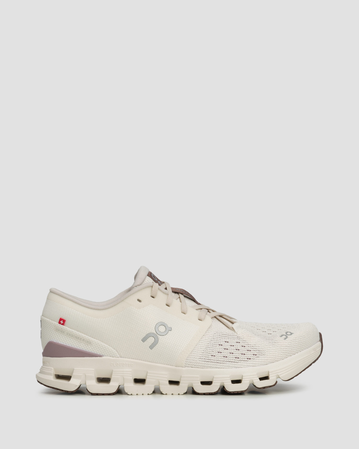 Women's shoes On Cloud X 4