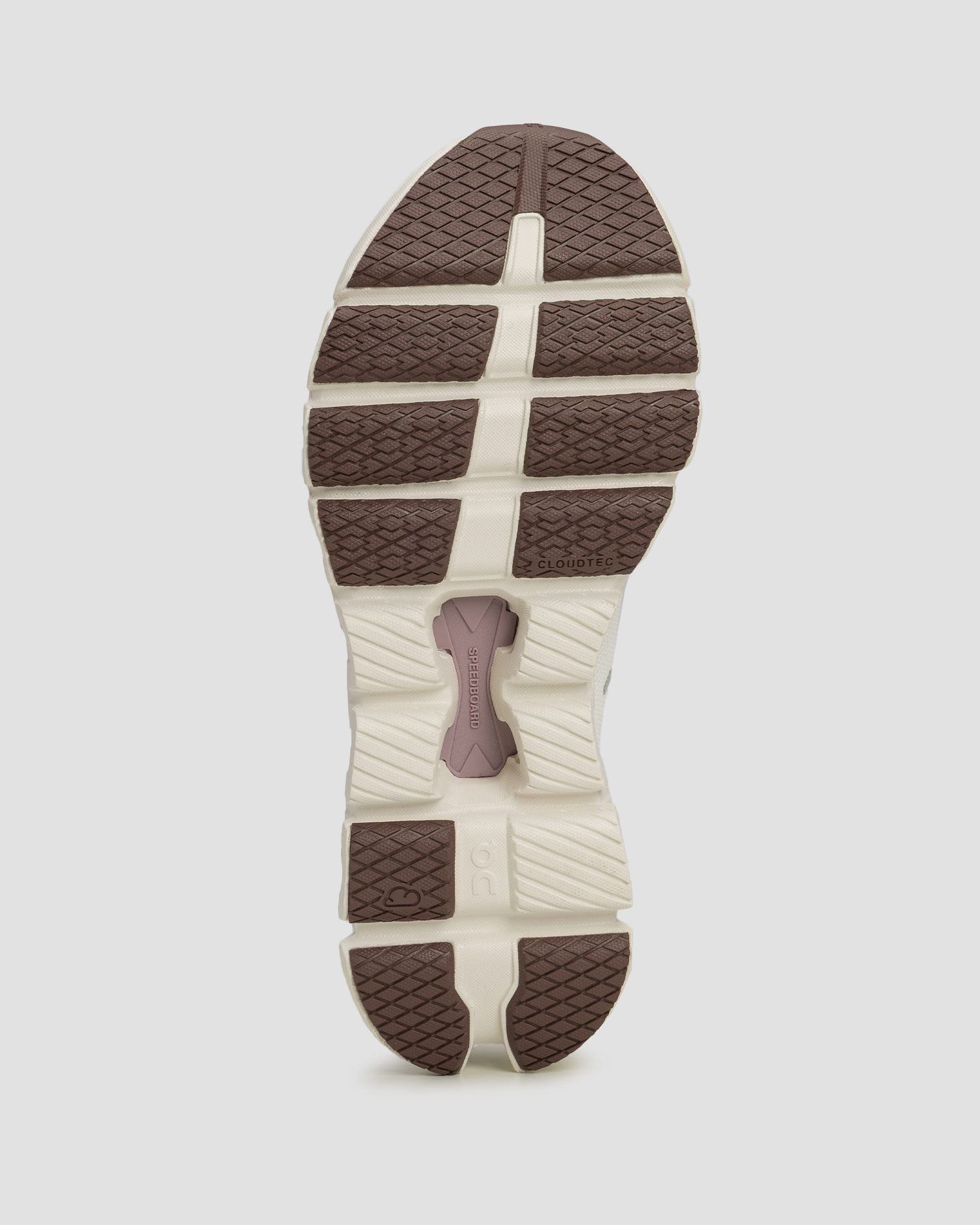 Women's shoes On Cloud X 4