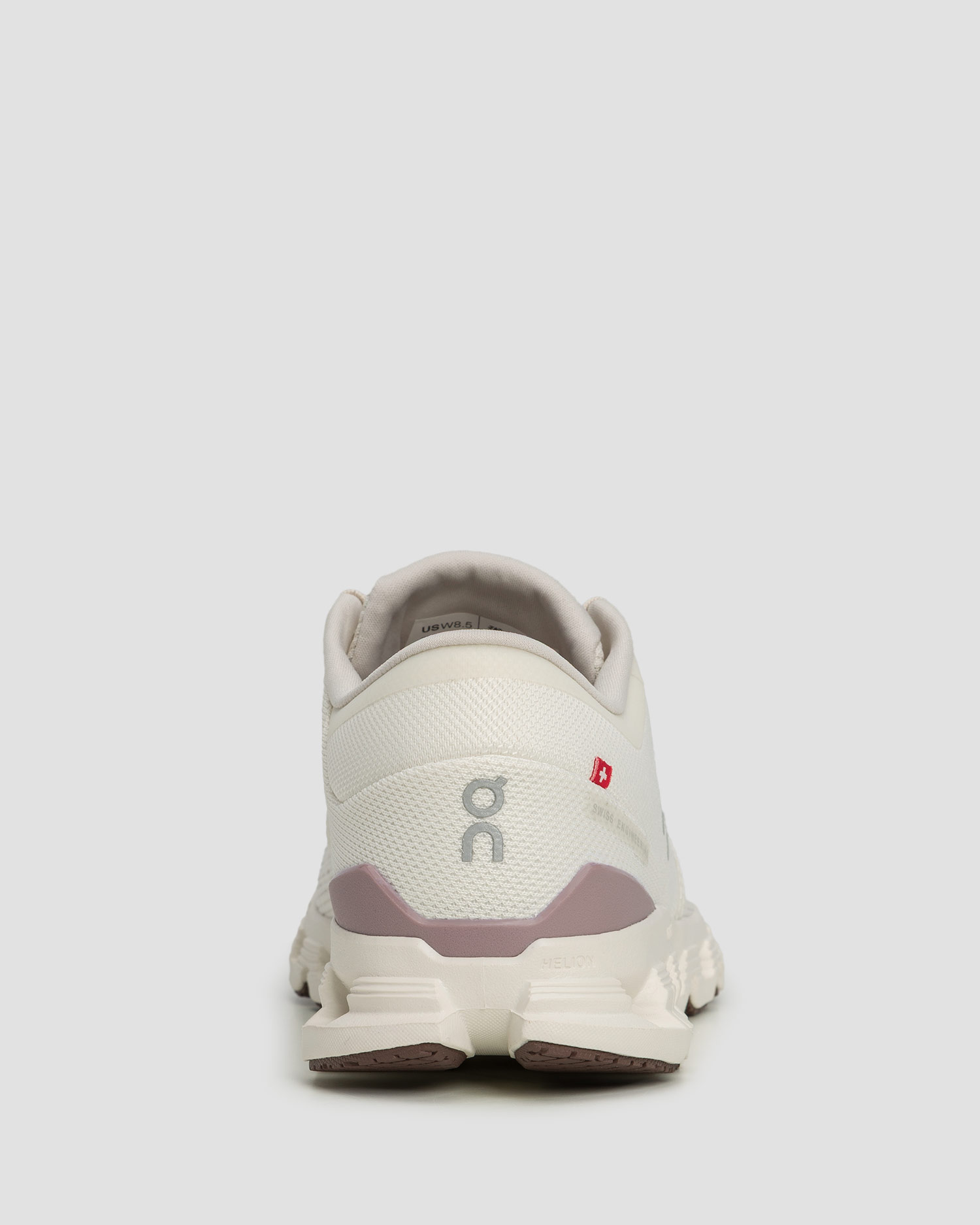 Women's shoes On Cloud X 4