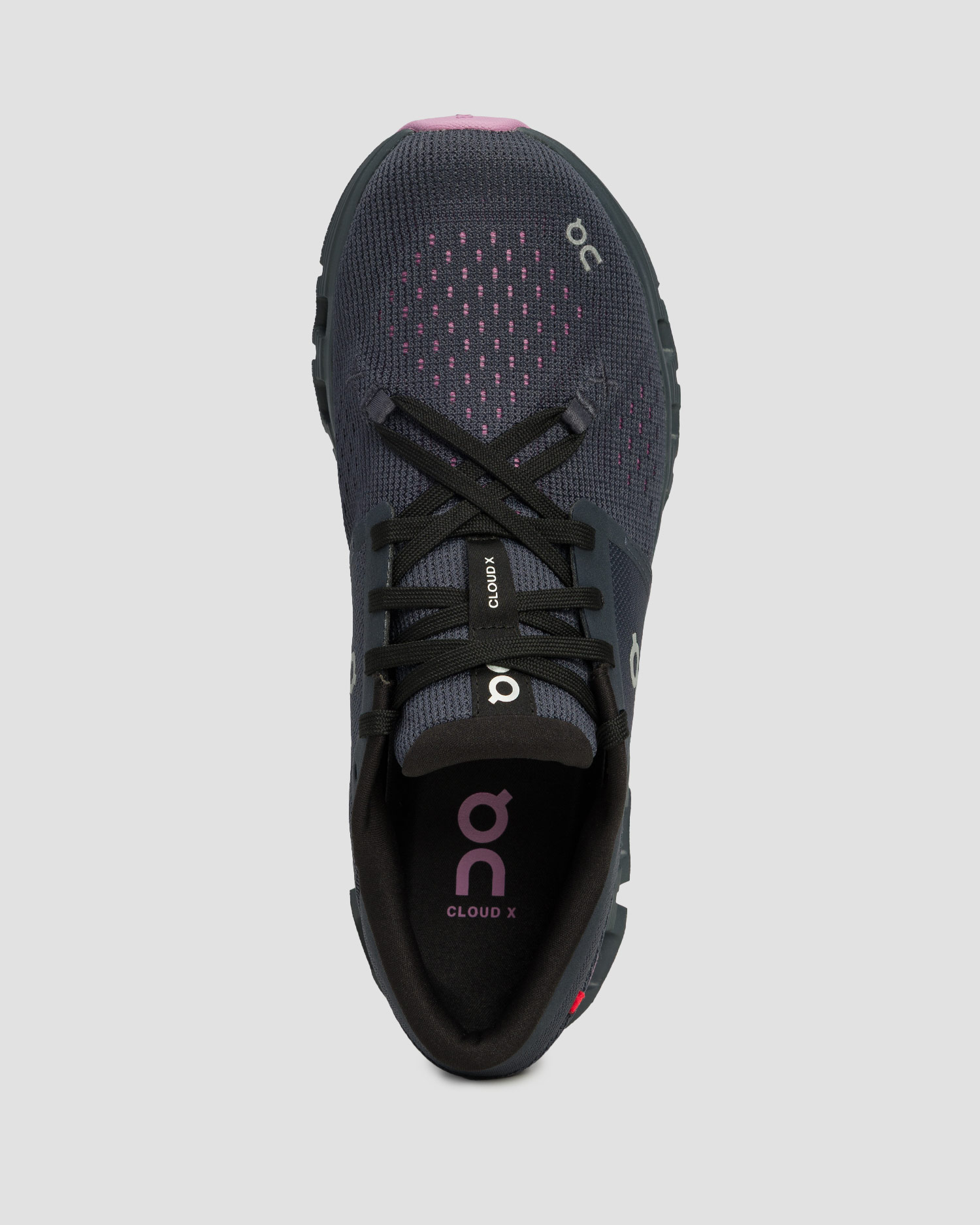 Buty damskie On Cloud X 4