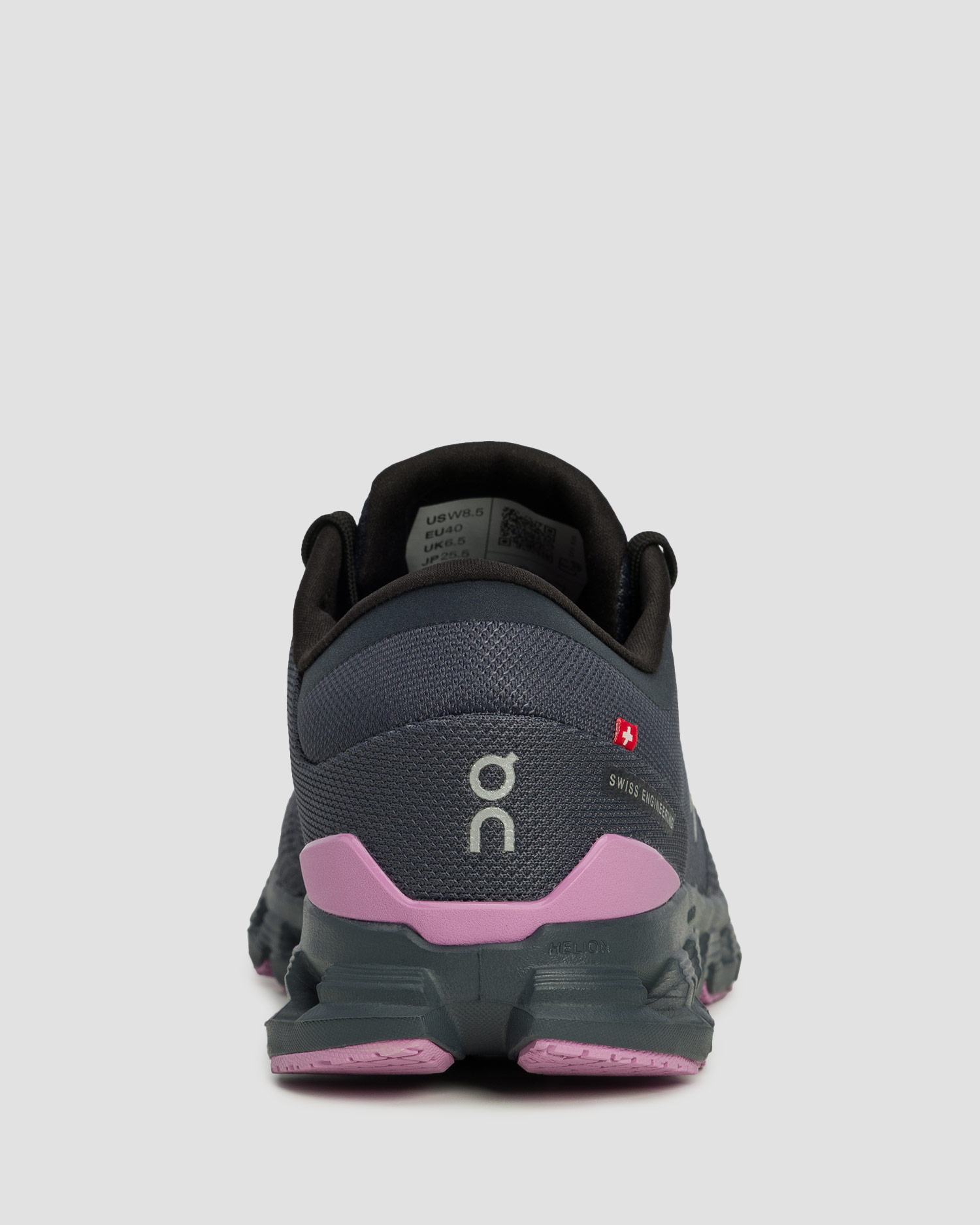 Buty damskie On Cloud X 4