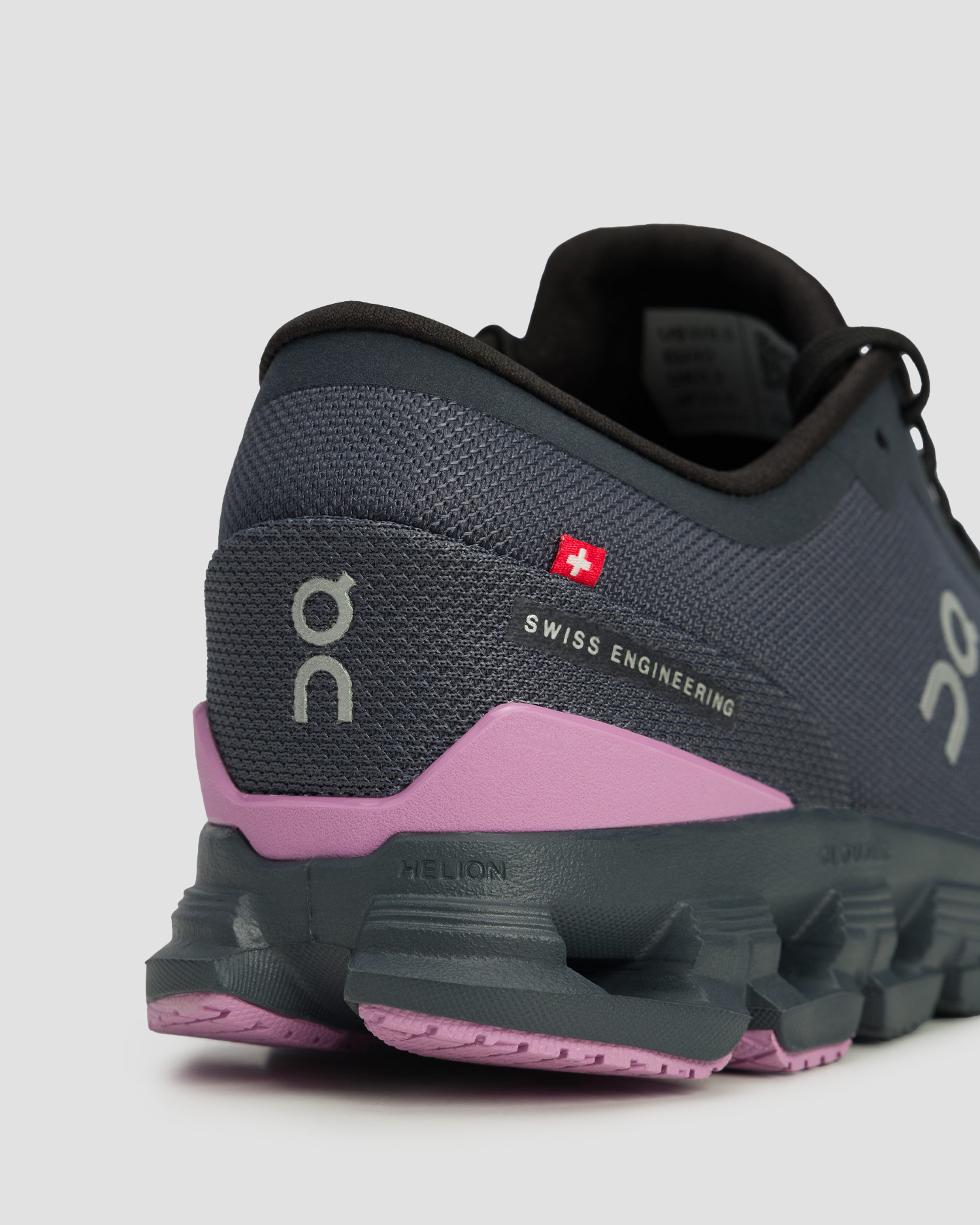 Buty damskie On Cloud X 4