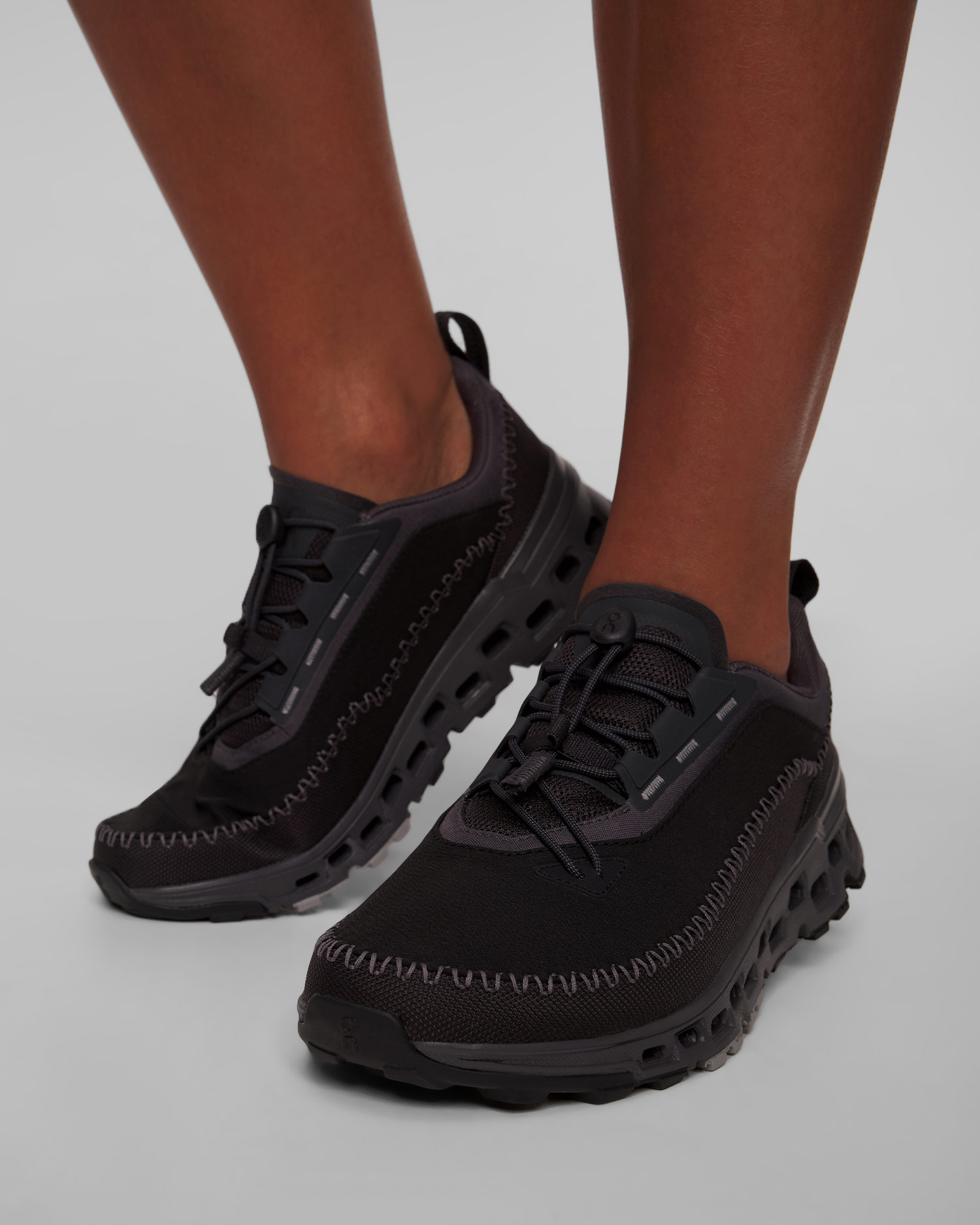 Women's sneakers On Cloudaway 2