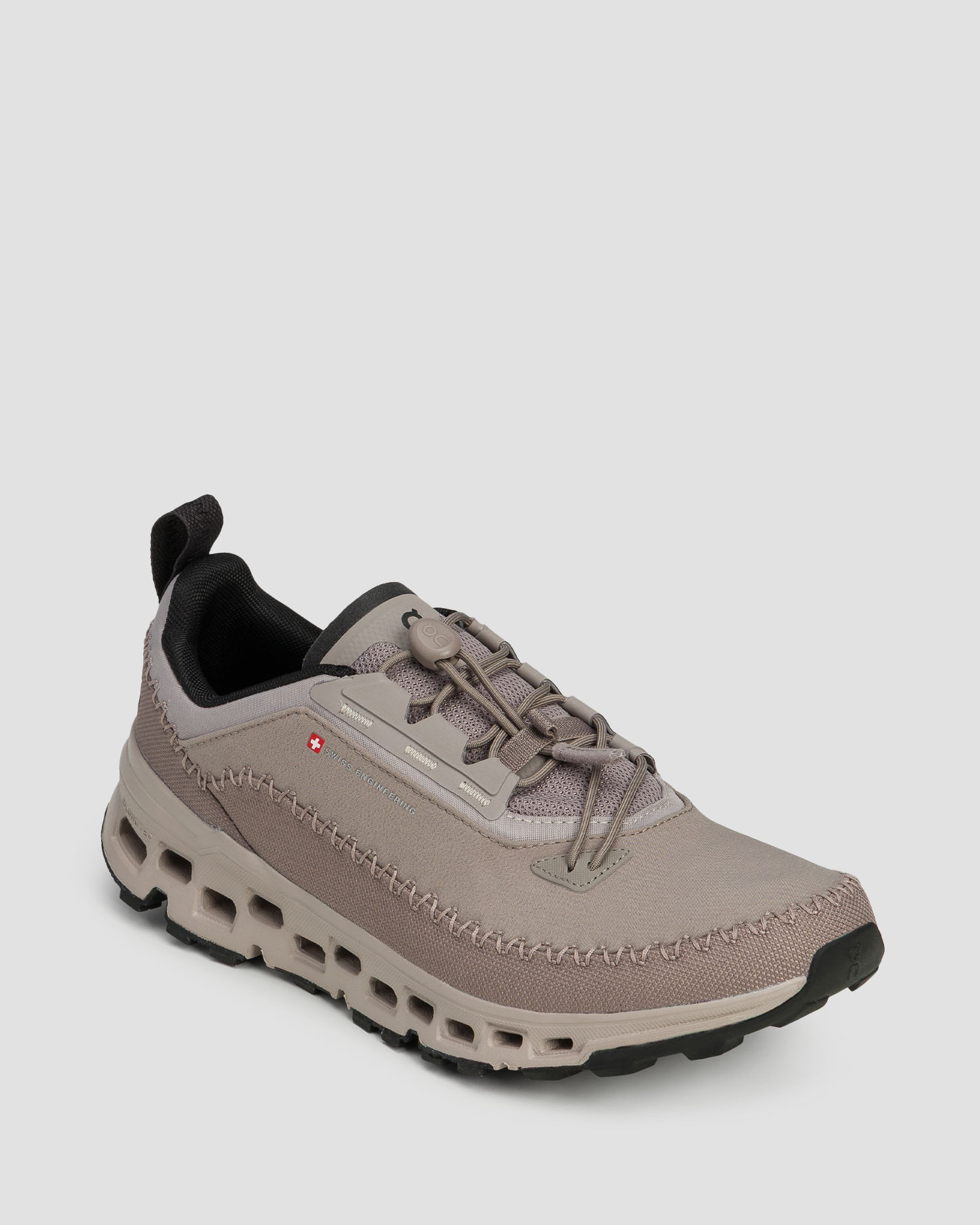 Women's sneakers On Cloudaway 2