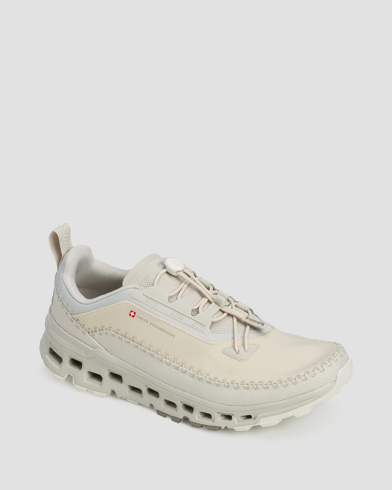 Women's sneakers On Cloudaway 2