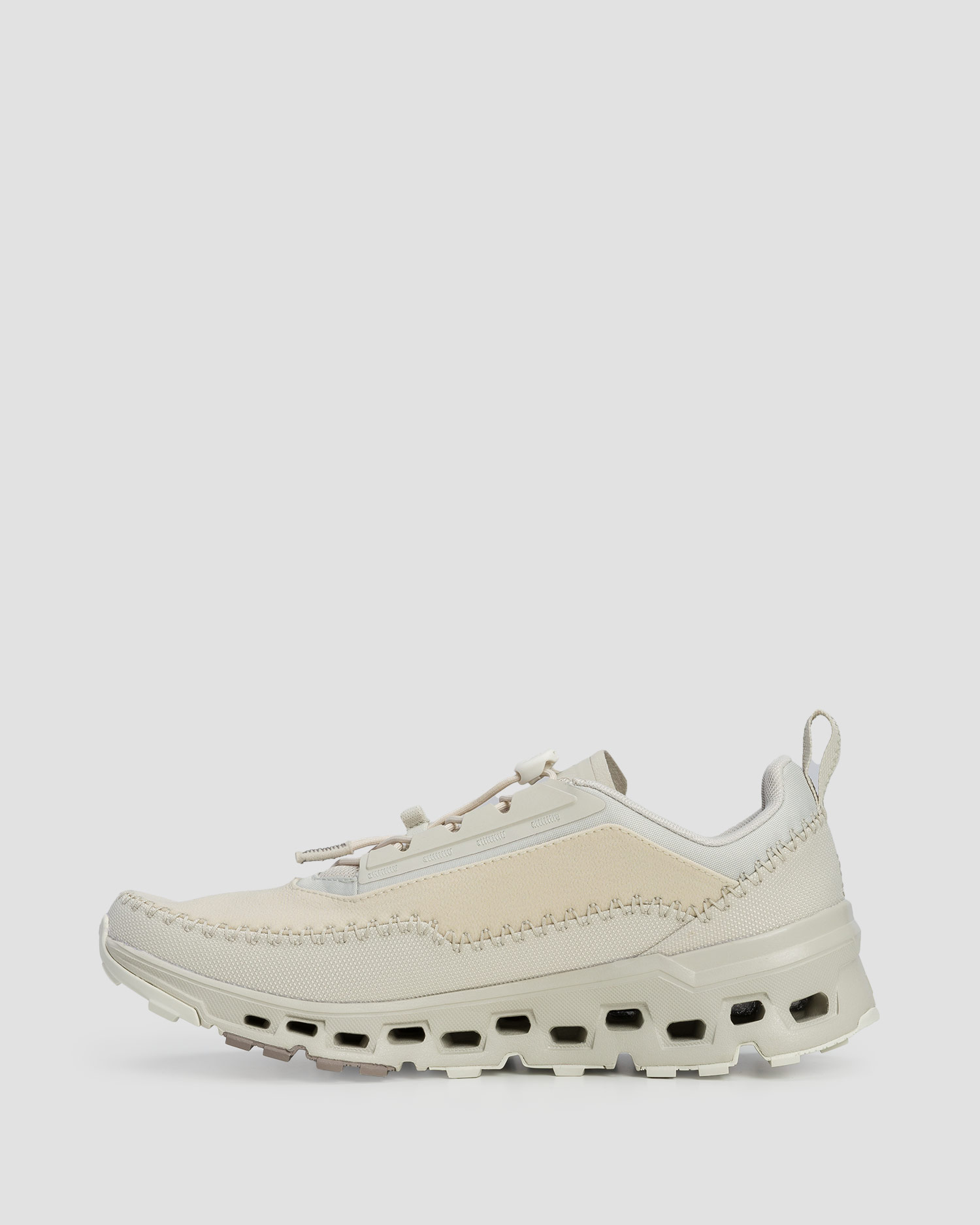 Women's sneakers On Cloudaway 2