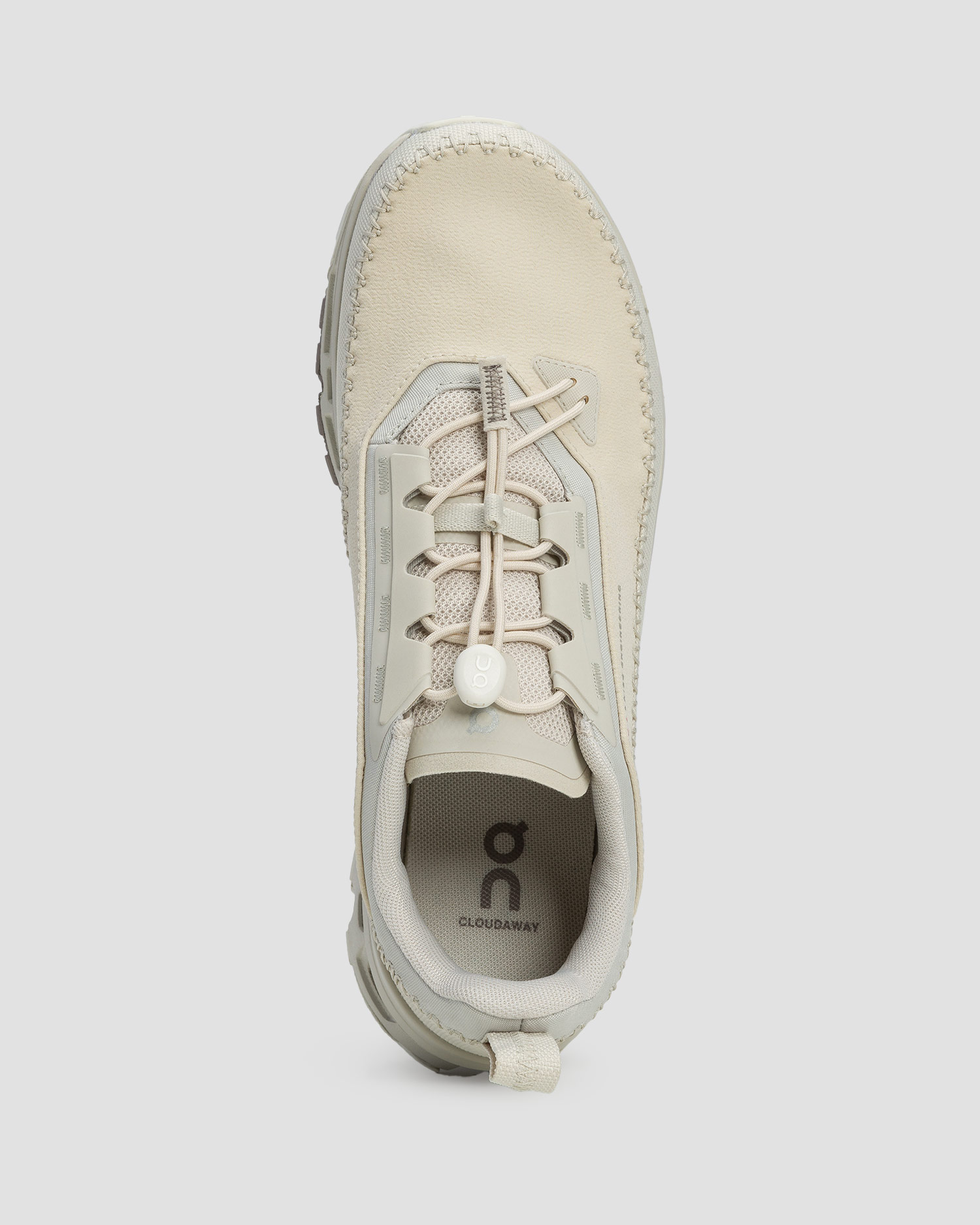 On Cloudaway 2 Sneaker für Damen
