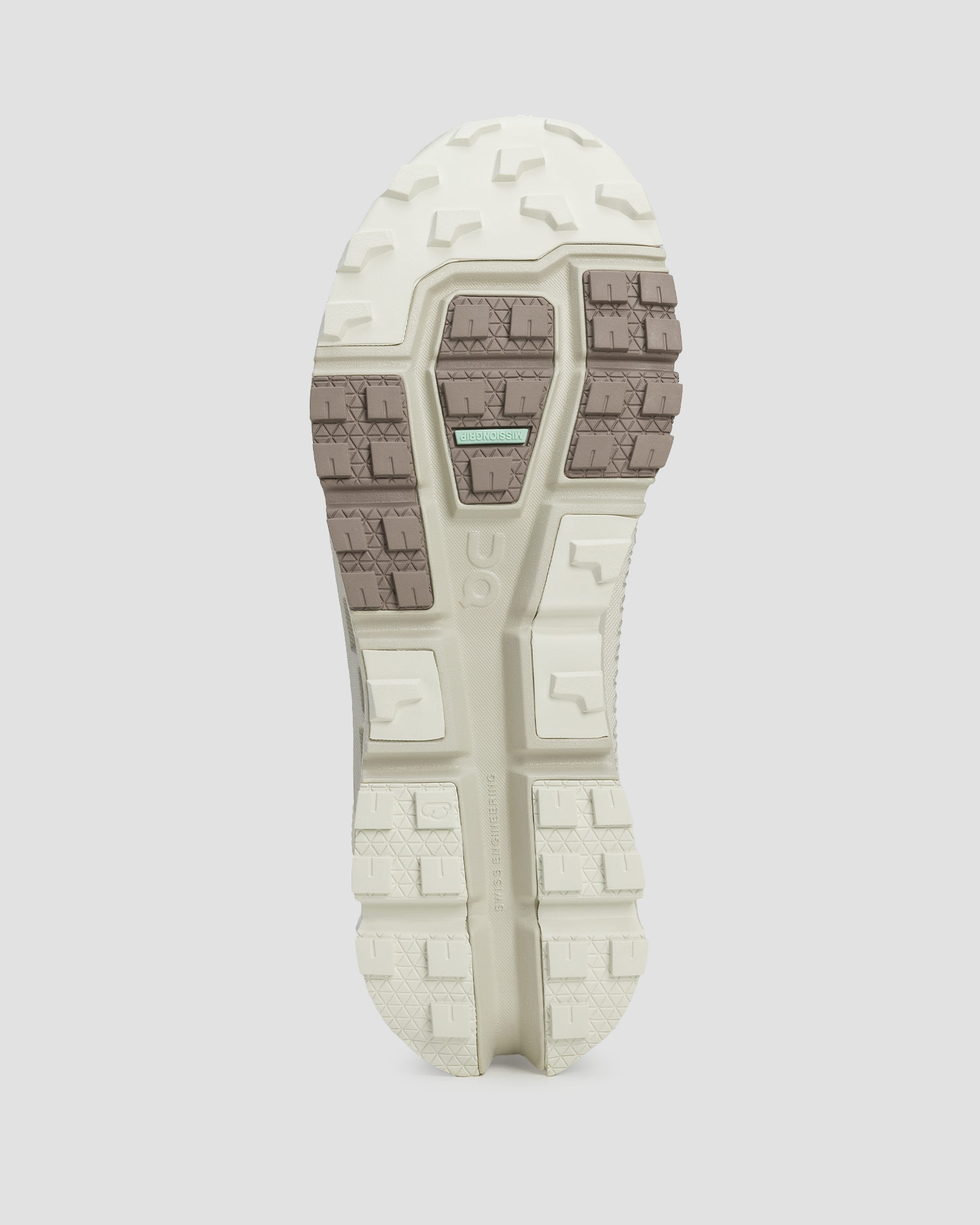 On Cloudaway 2 Sneaker für Damen