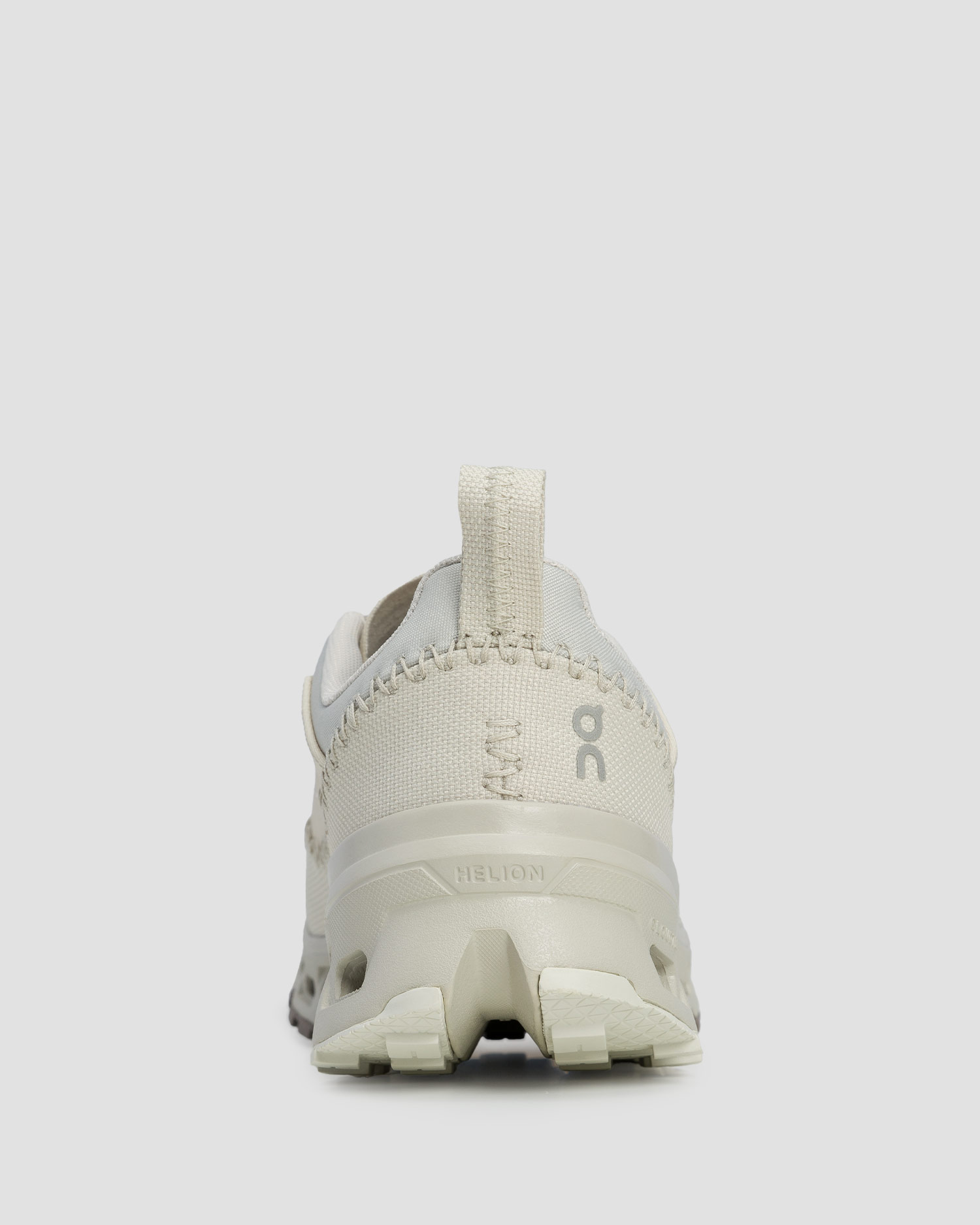 On Cloudaway 2 Sneaker für Damen