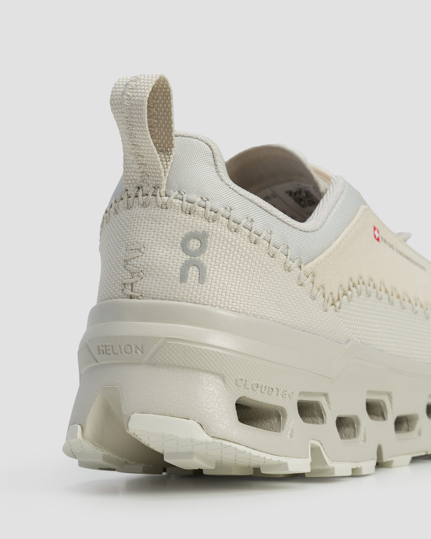 On Cloudaway 2 Sneaker für Damen
