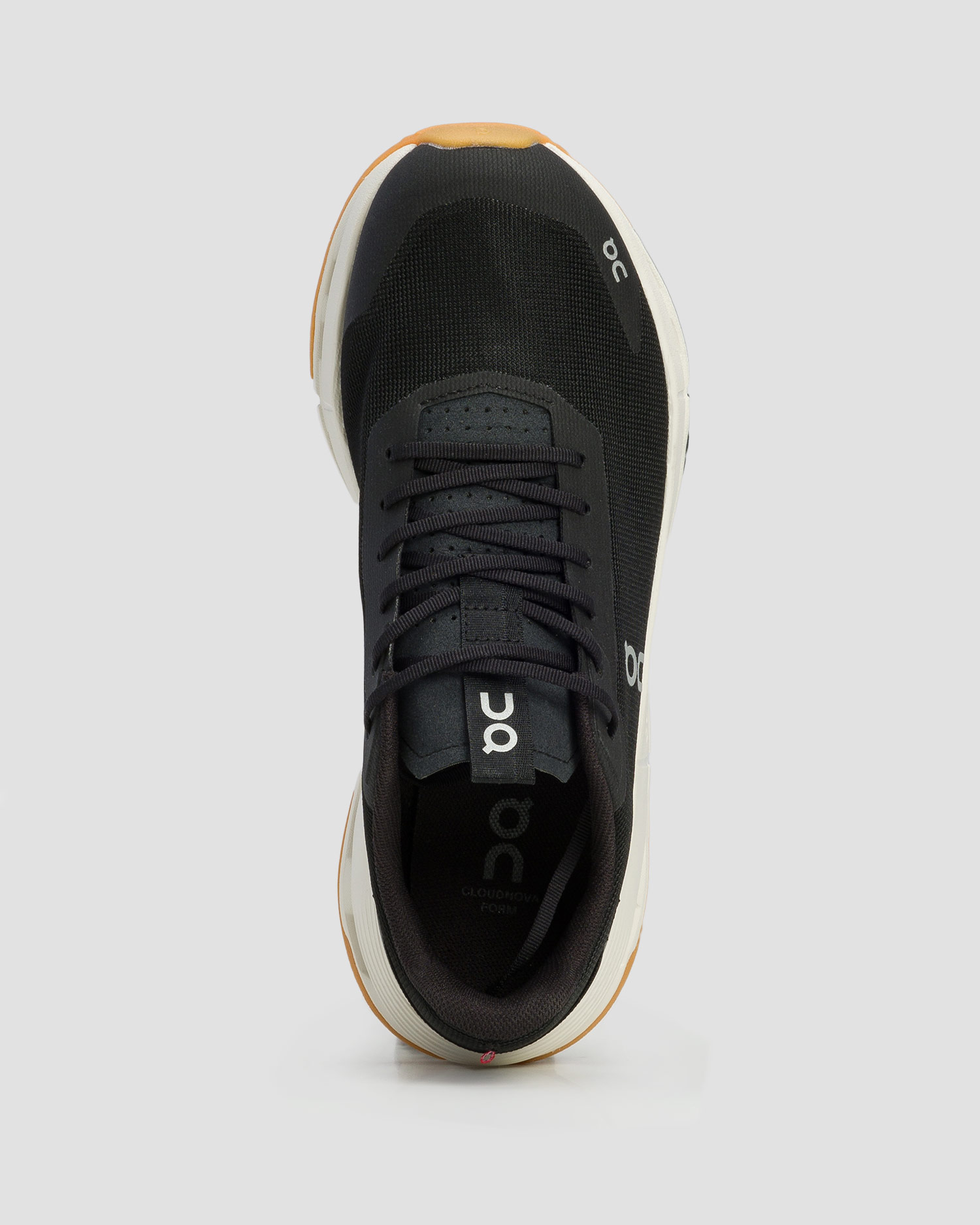 On Running Cloudnova Form 2 Damen-Sneaker