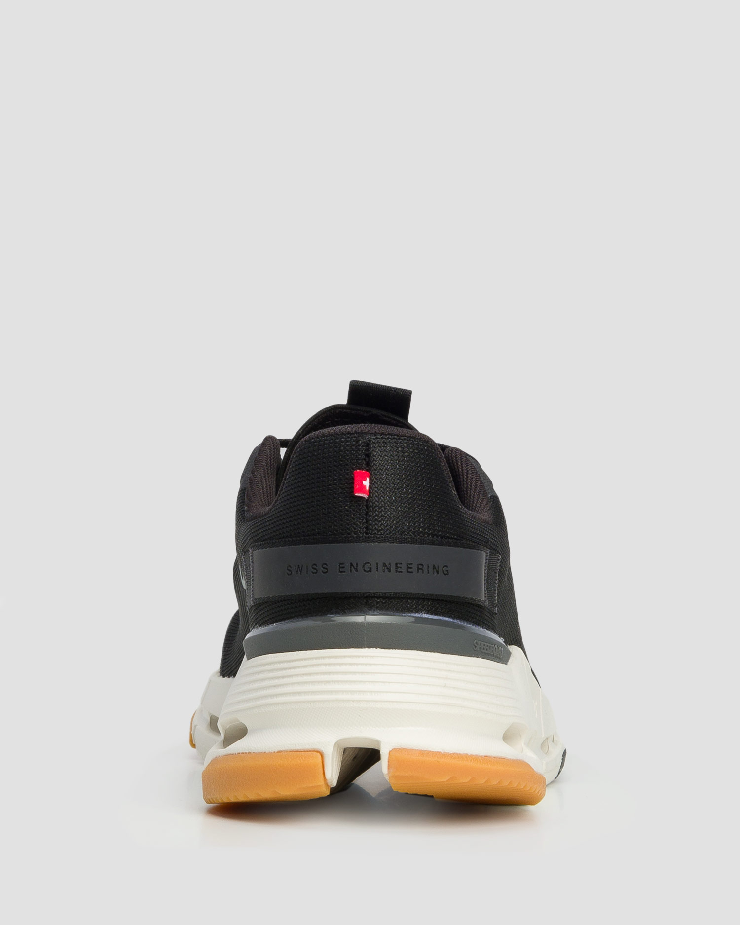 On Running Cloudnova Form 2 Damen-Sneaker