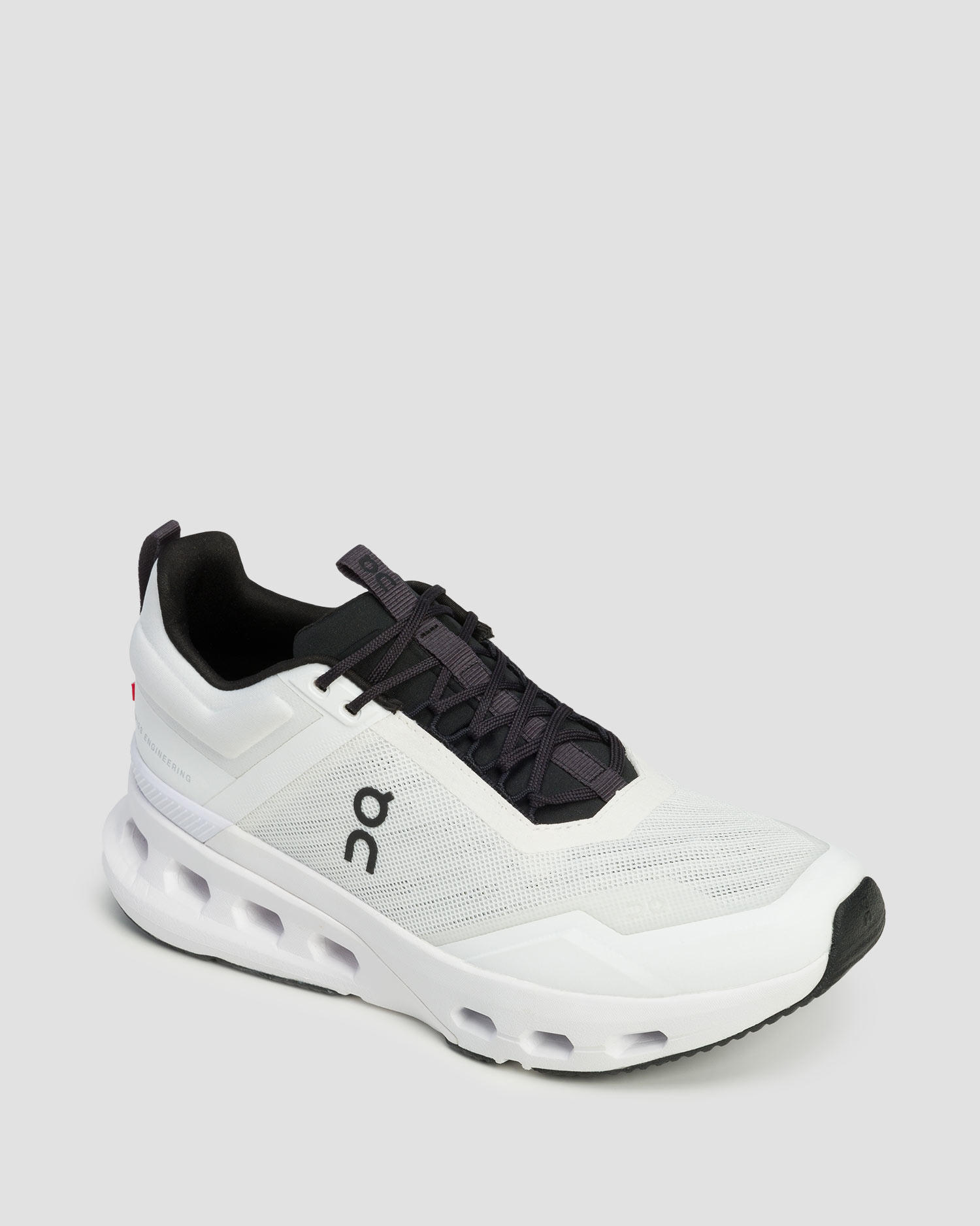 Pantofi de antrenament pentru femei On Running Cloudnova X