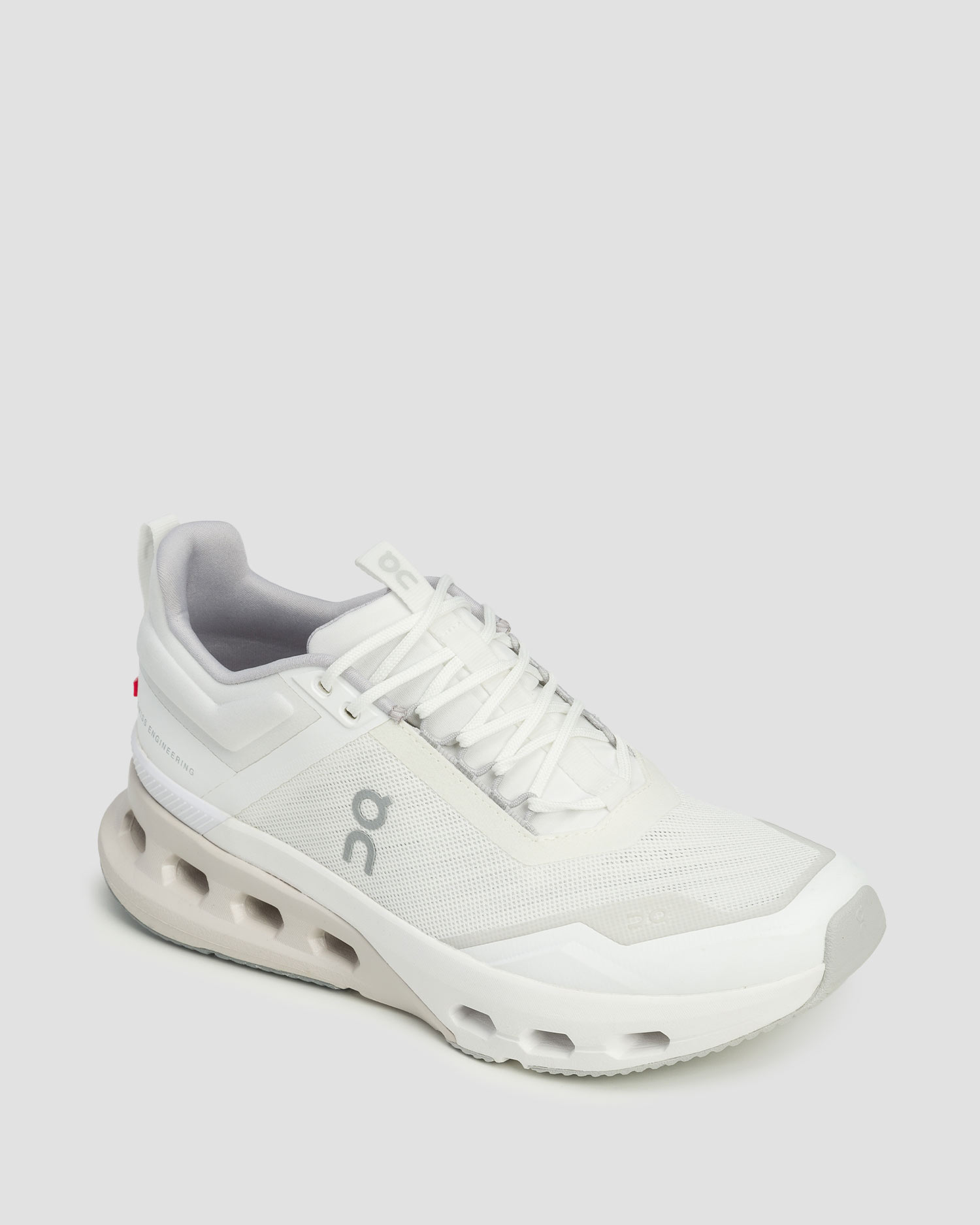 Women's trainers On Running Cloudnova X