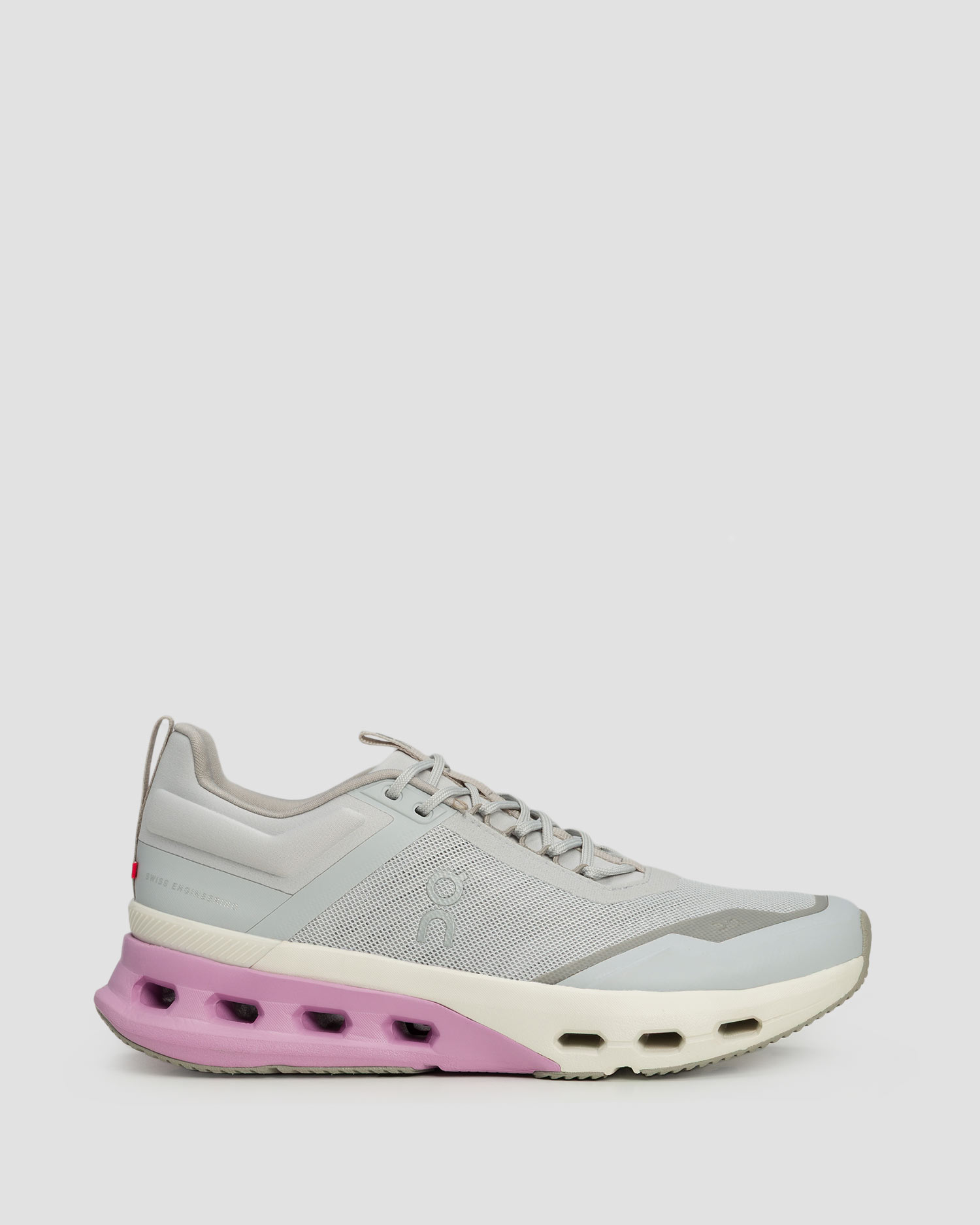 Pantofi pentru femei On Cloudnova X